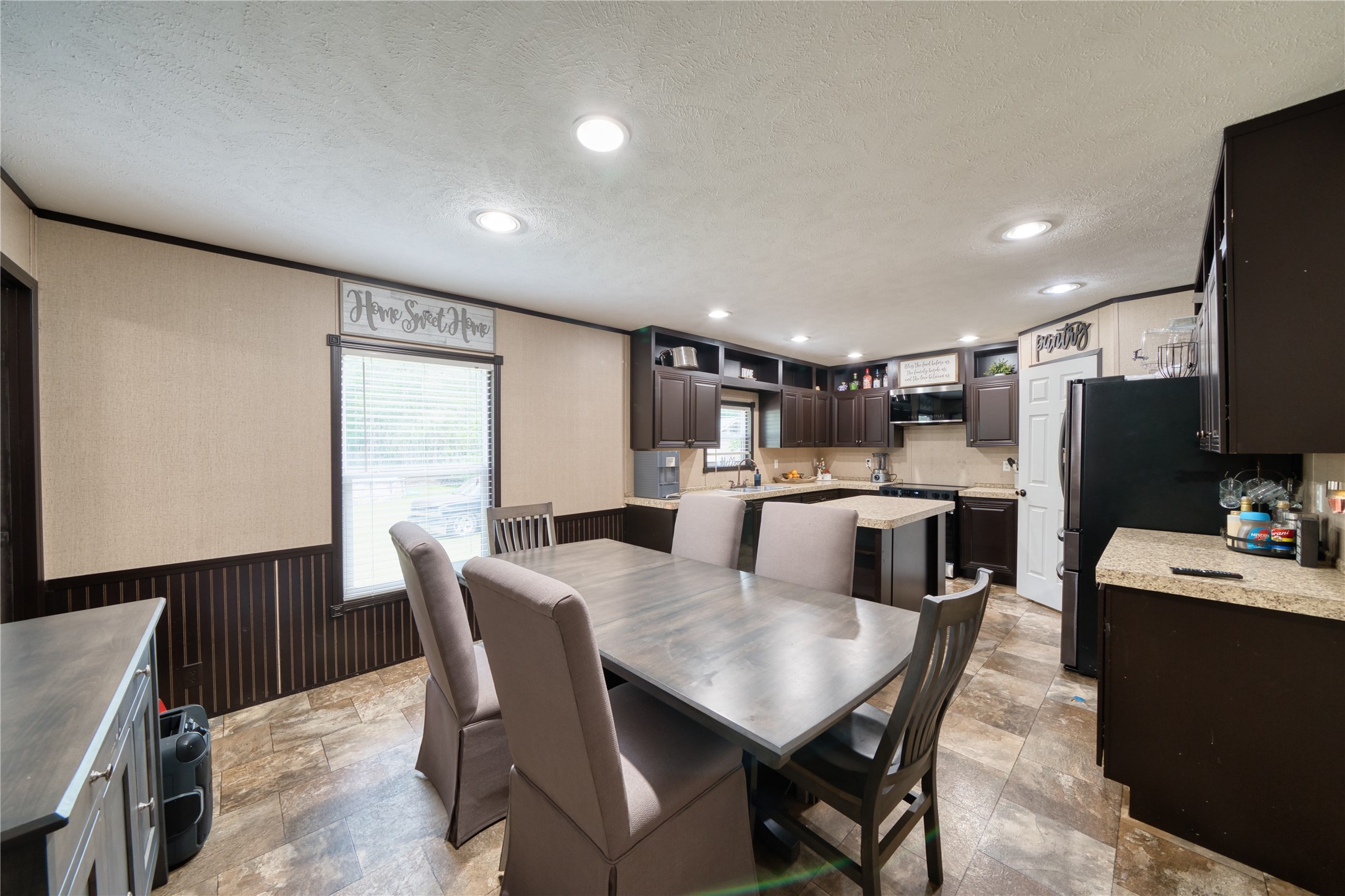 103 County Road 370 Property Photo 11