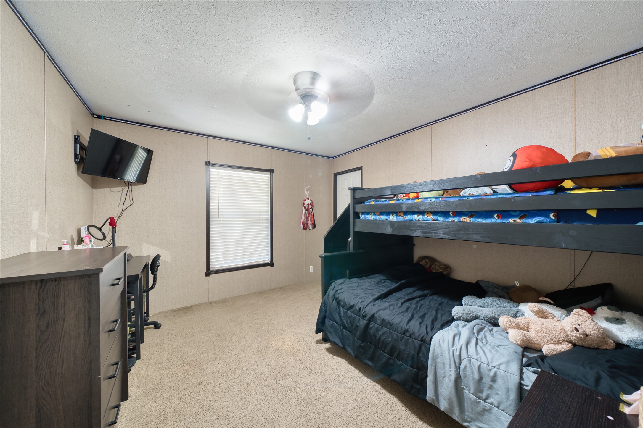 103 County Road 370 Property Photo 14