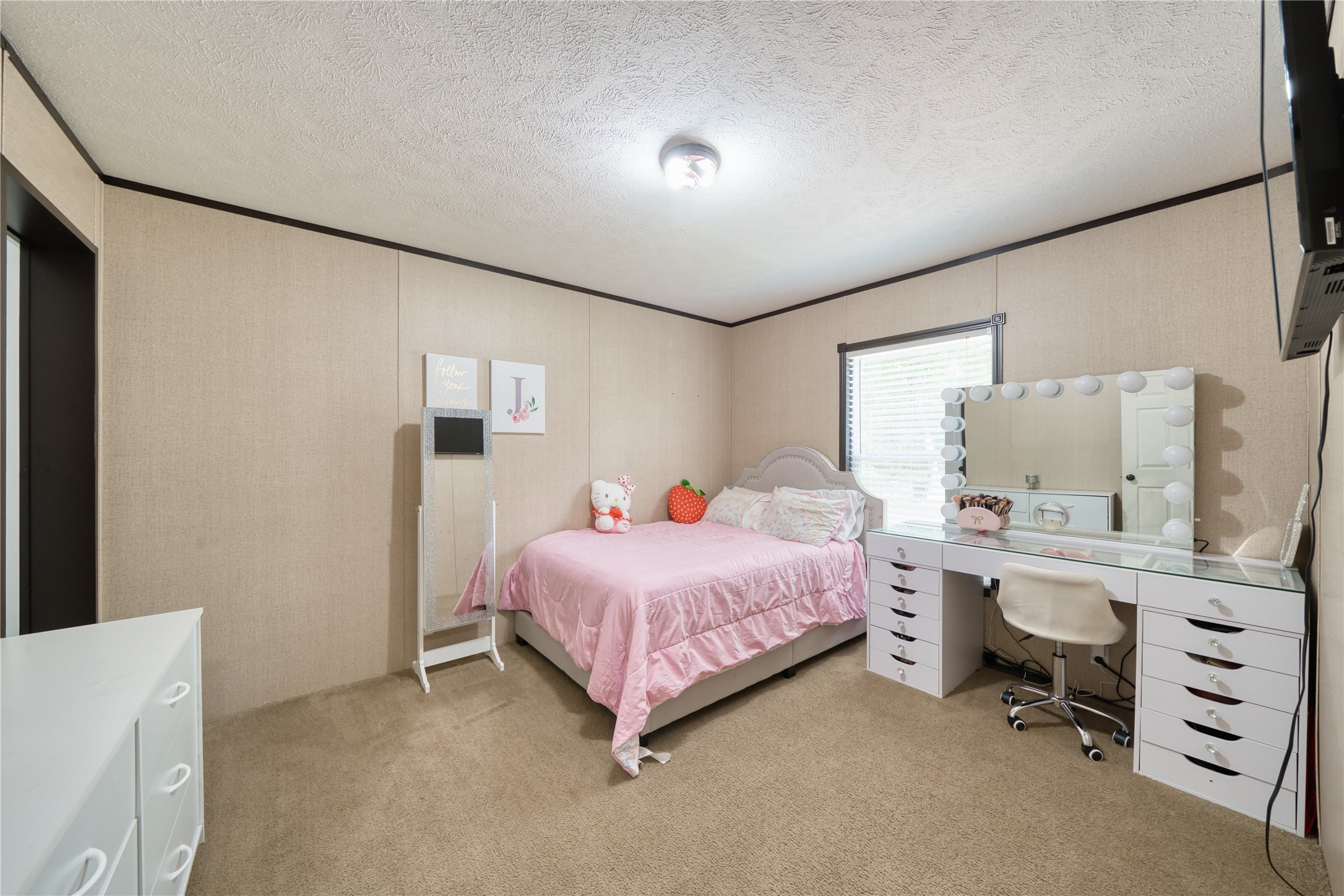 103 County Road 370 Property Photo 15