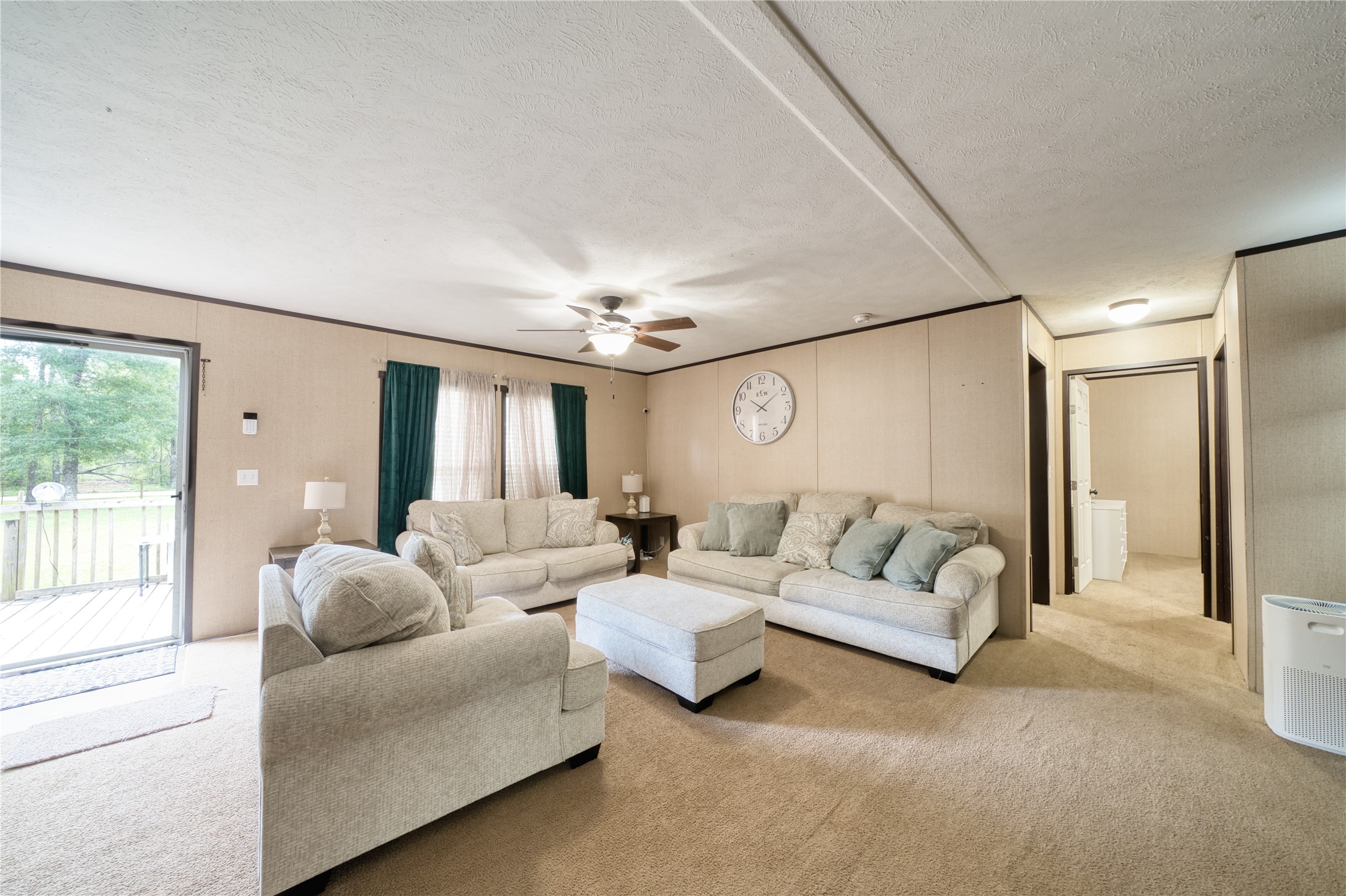 103 County Road 370 Property Photo 17