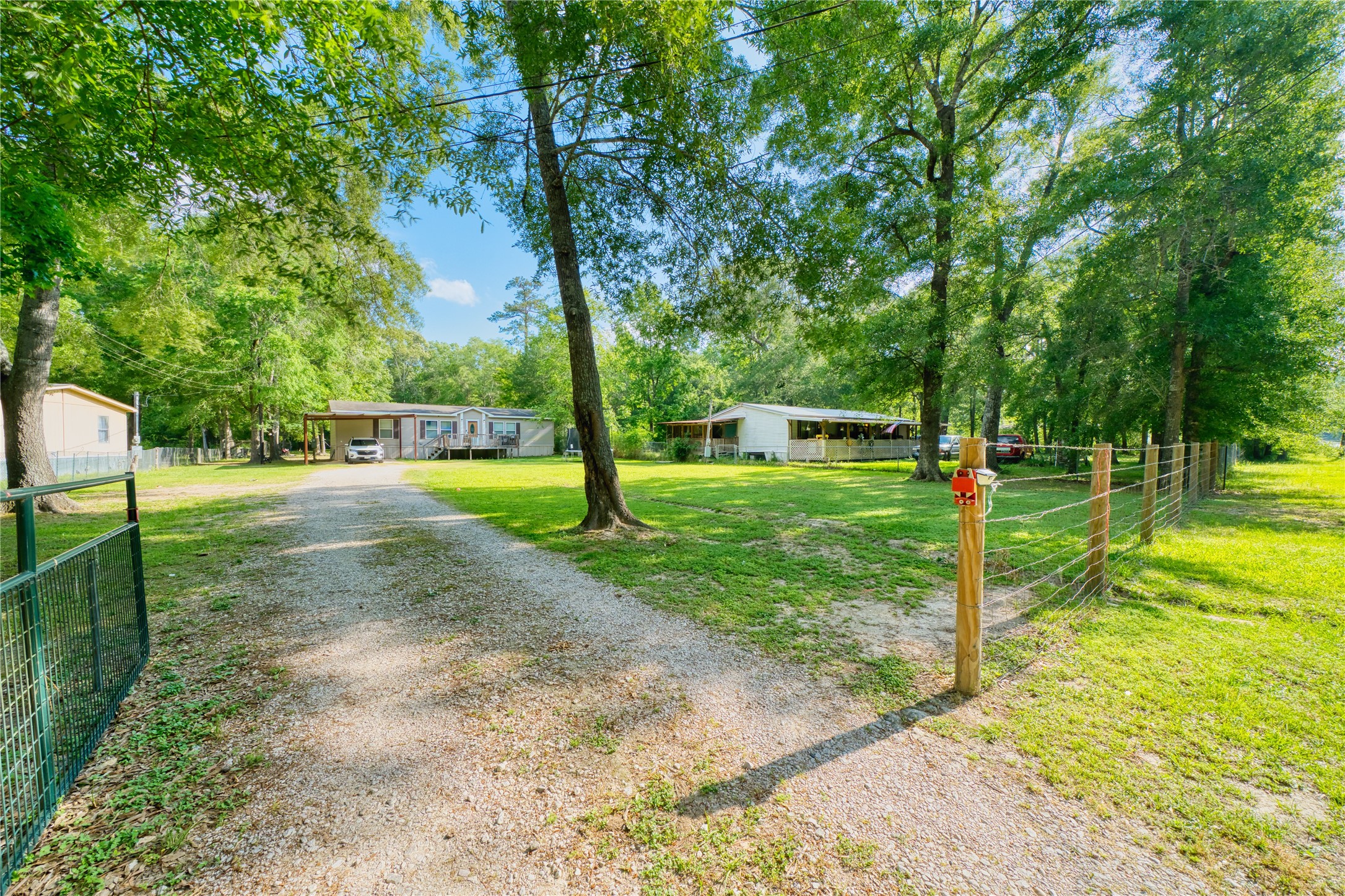 103 County Road 370 Property Photo 18