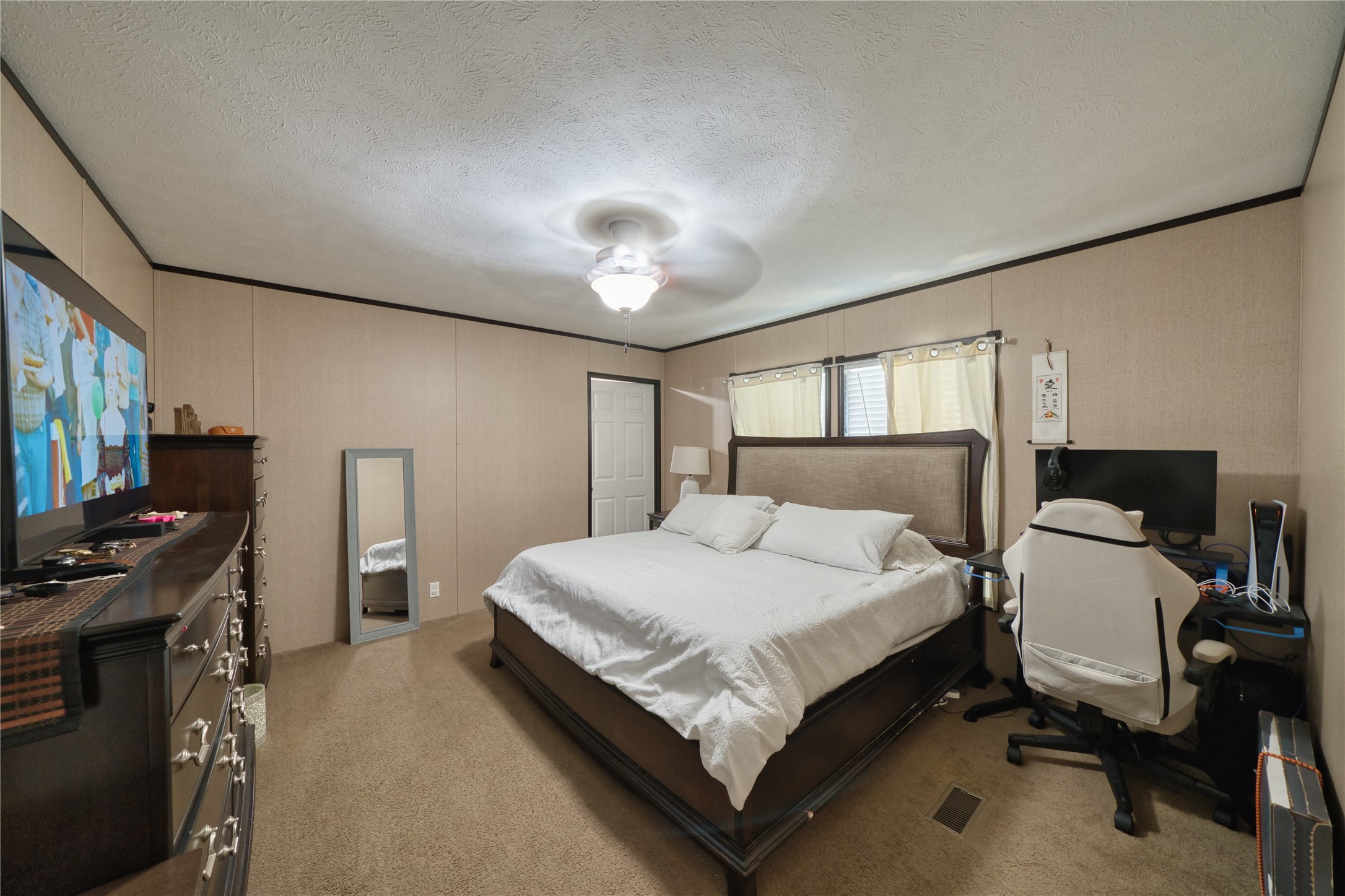 103 County Road 370 Property Photo 19