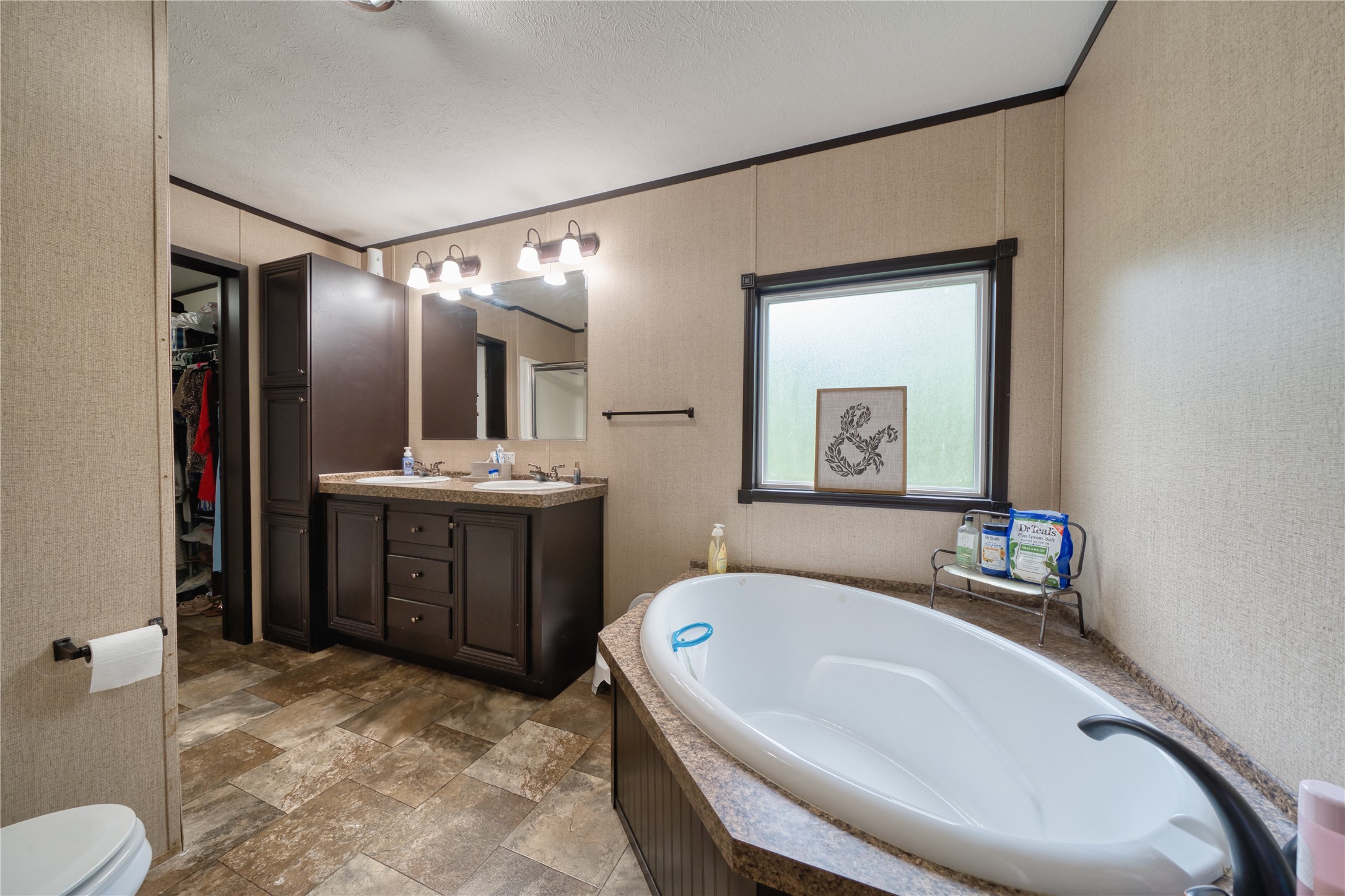 103 County Road 370 Property Photo 23