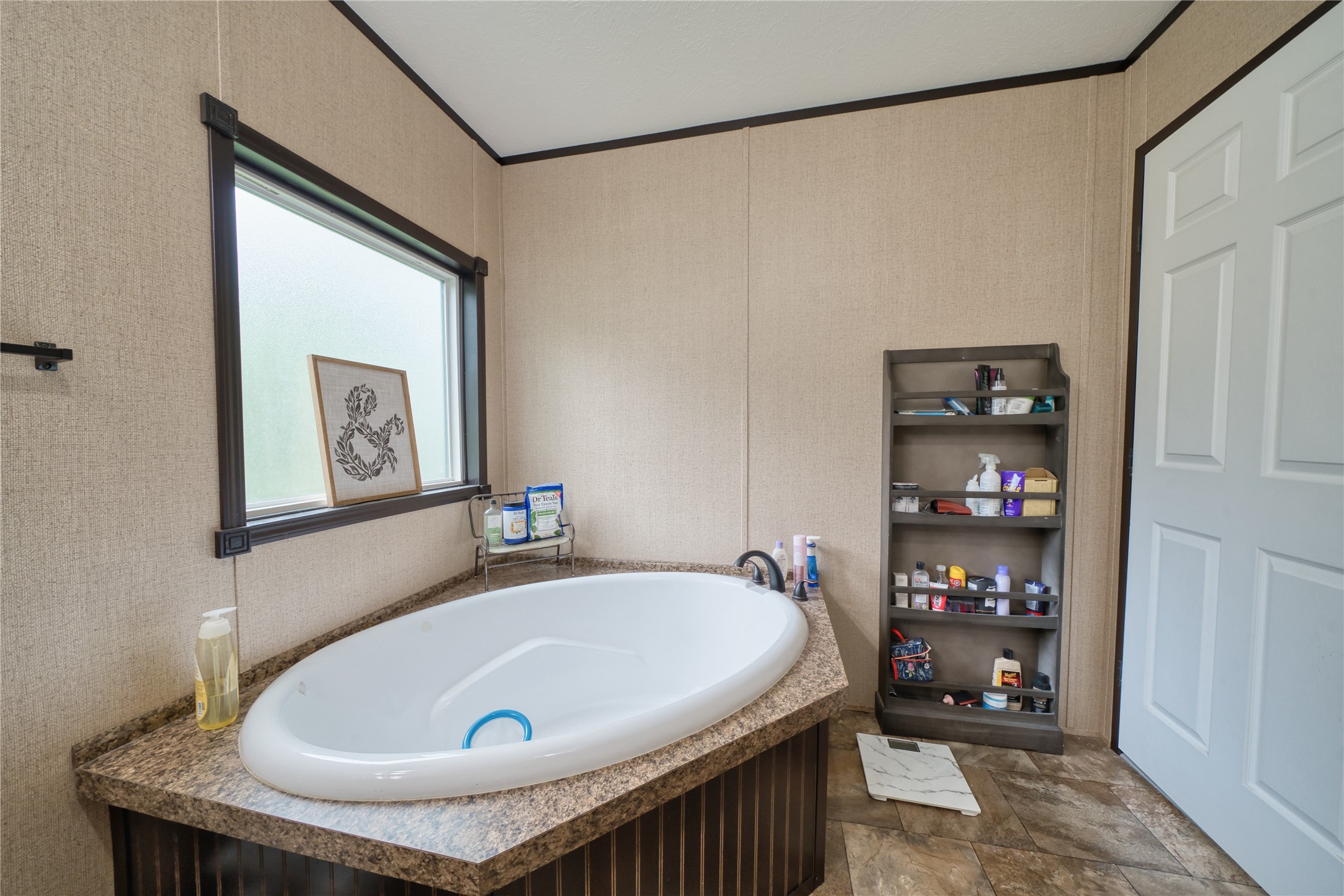 103 County Road 370 Property Photo 24