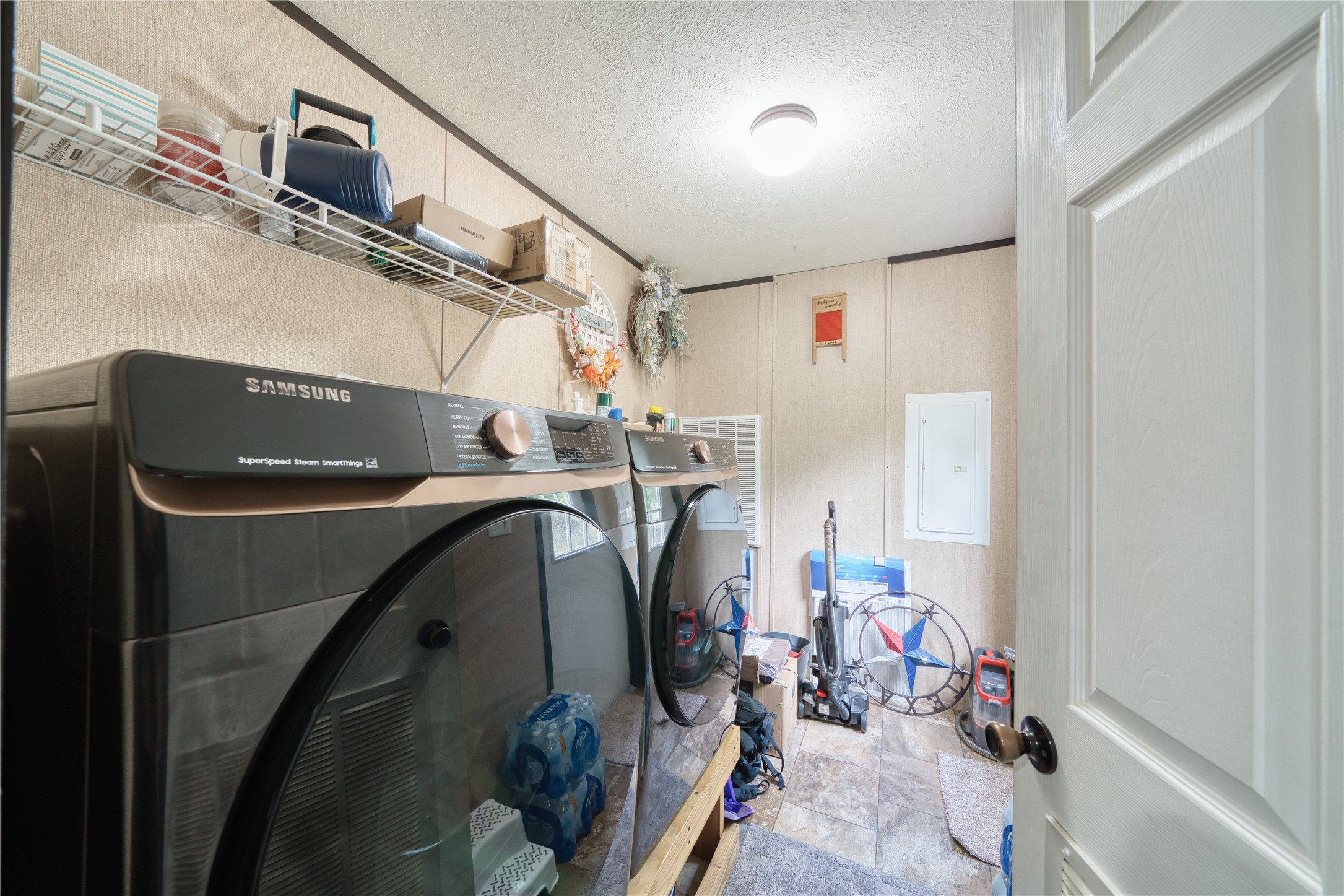 103 County Road 370 Property Photo 25