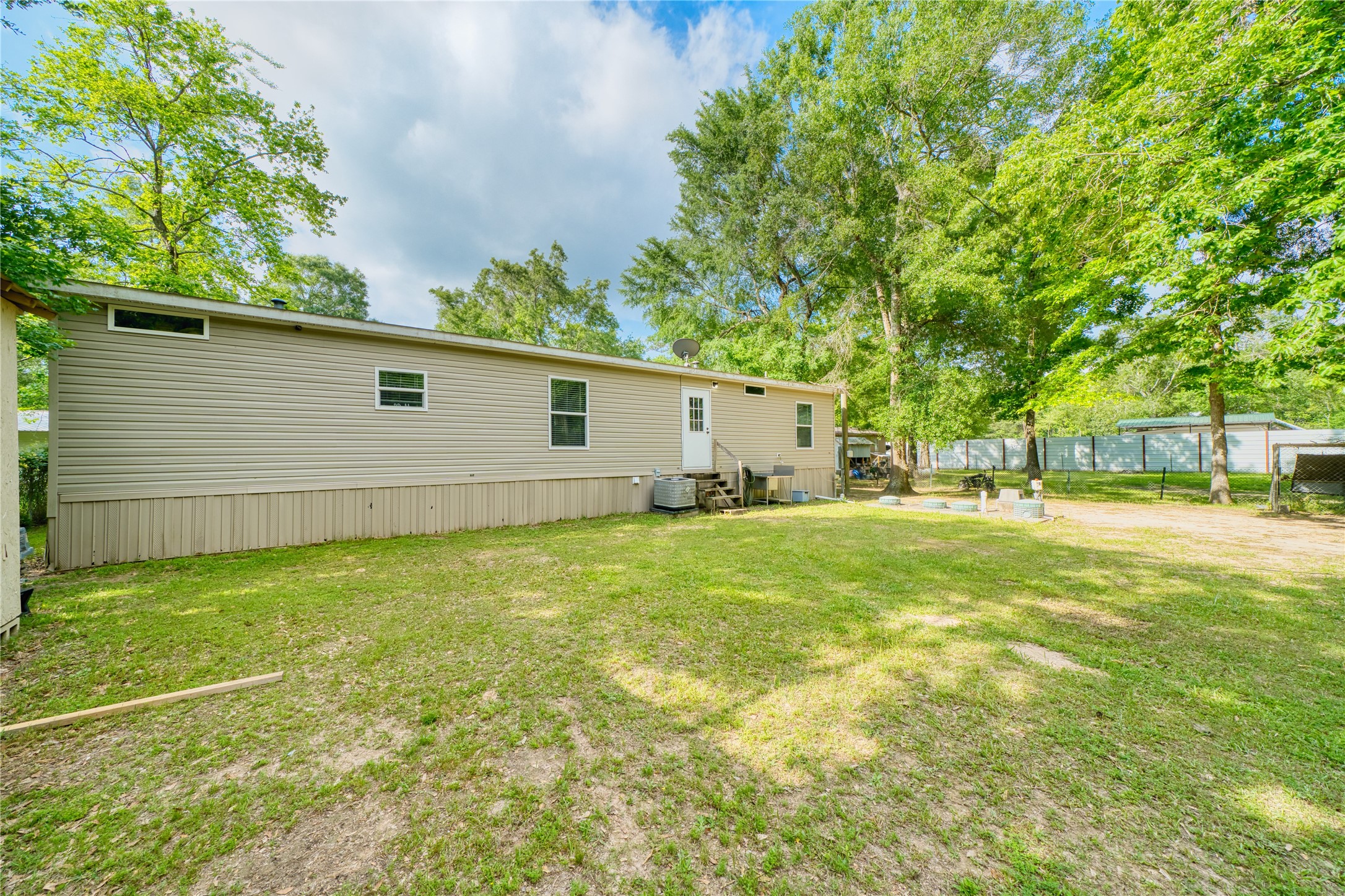 103 County Road 370 Property Photo 26