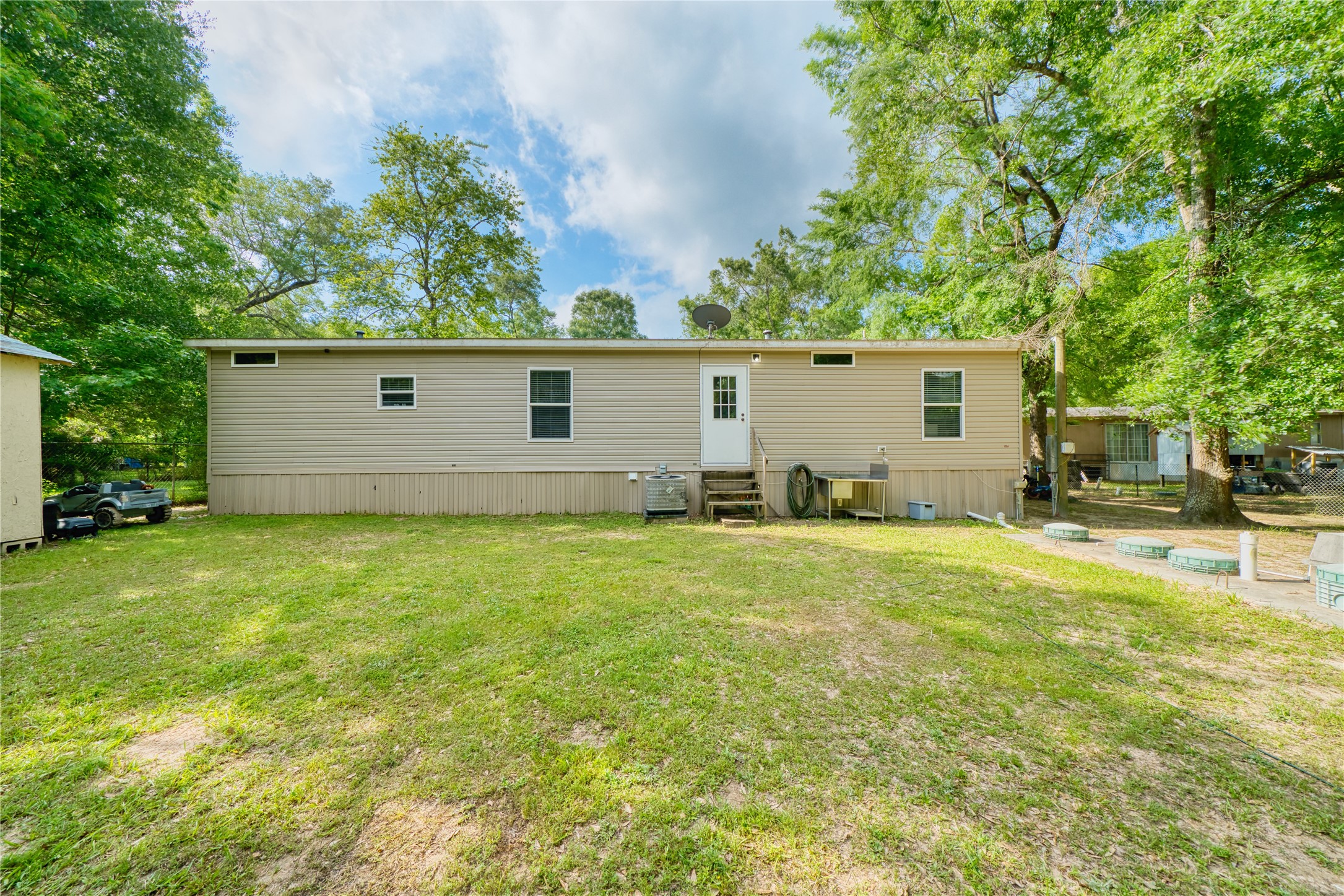 103 County Road 370 Property Photo 27