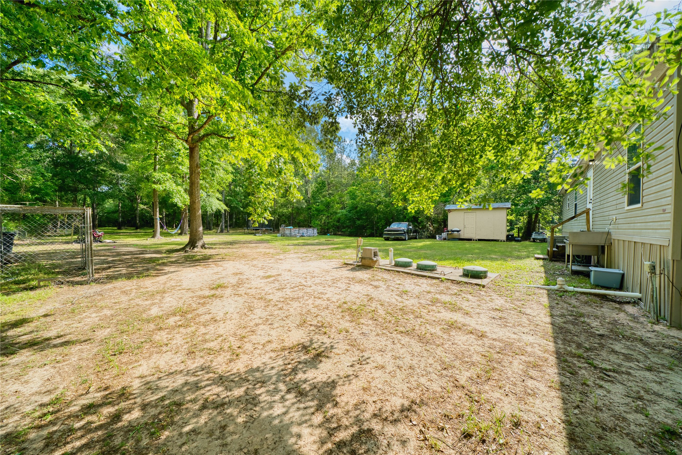 103 County Road 370 Property Photo 28