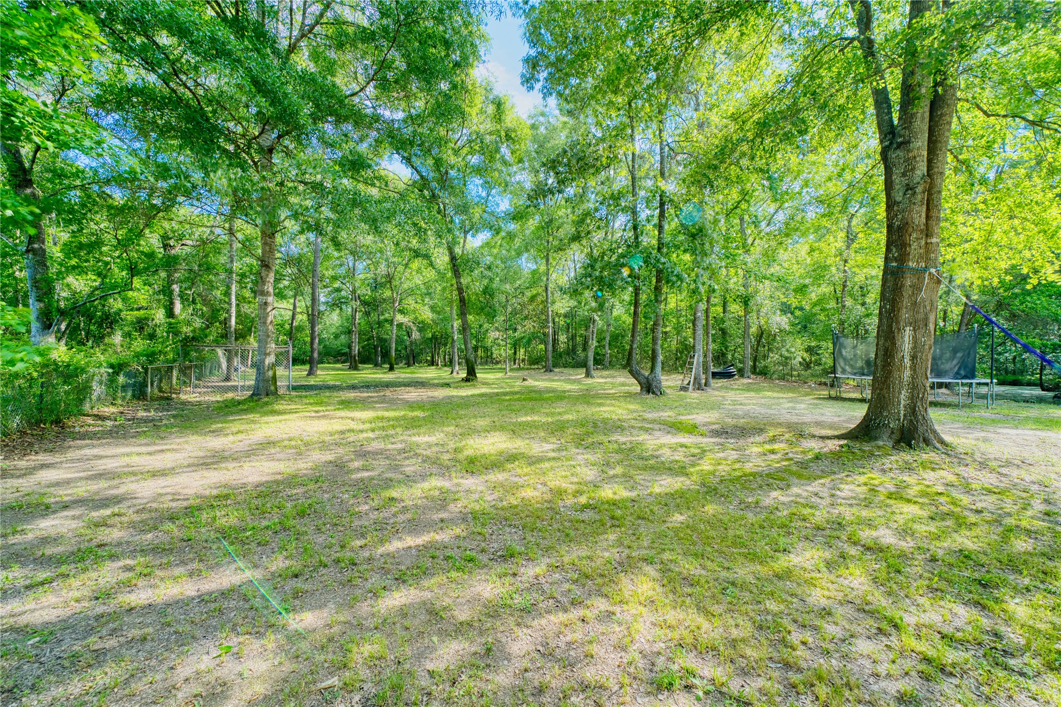 103 County Road 370 Property Photo 29