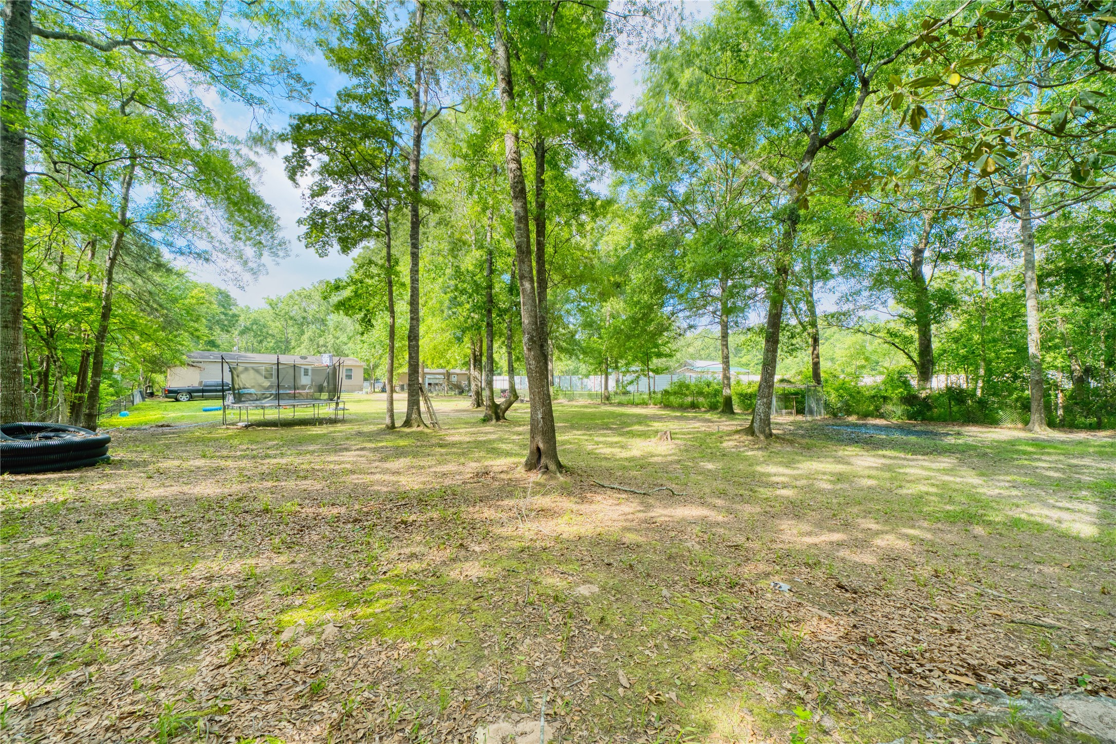 103 County Road 370 Property Photo 30
