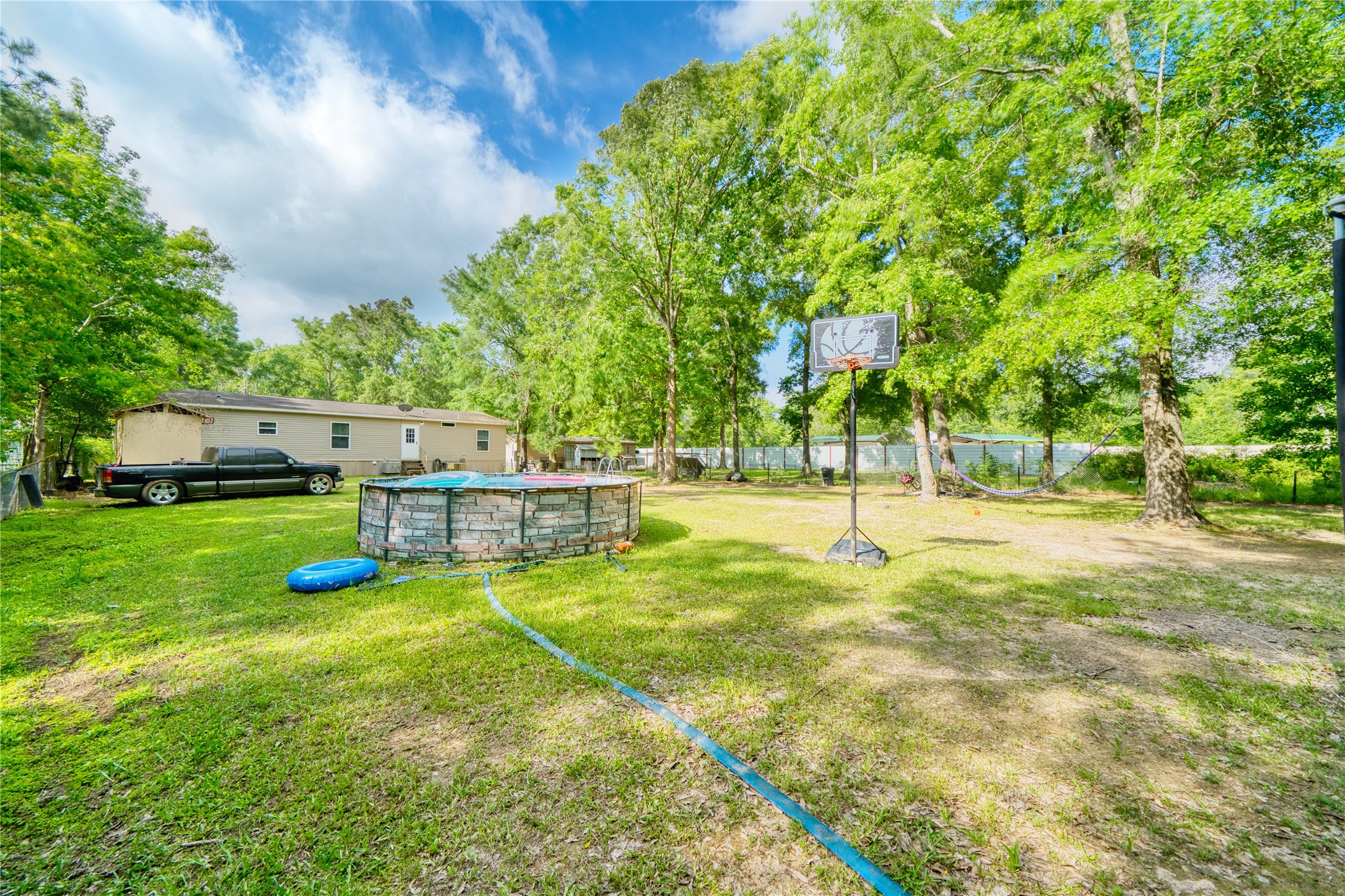 103 County Road 370 Property Photo 31