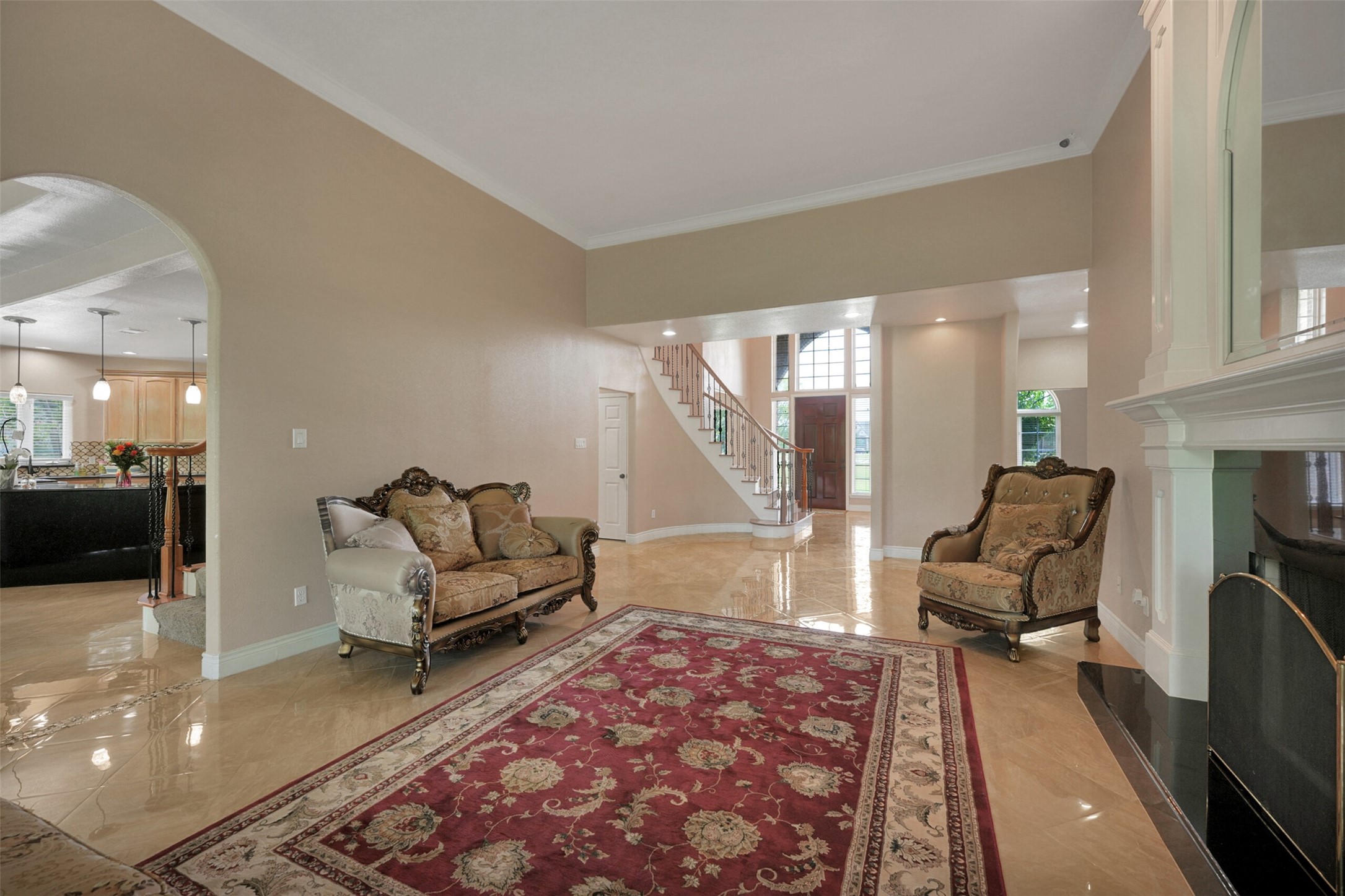 2750 County Road 48 Property Photo 10