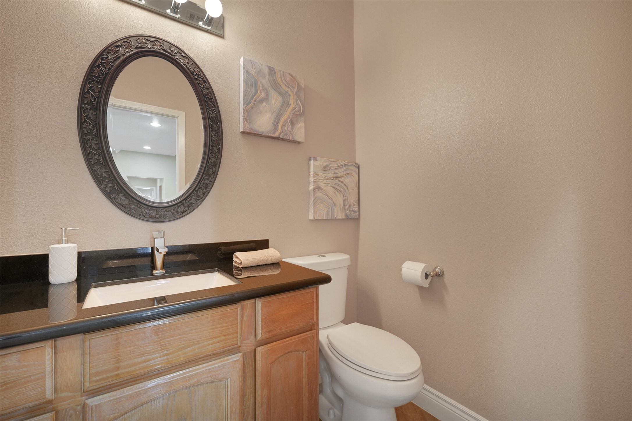2750 County Road 48 Property Photo 18