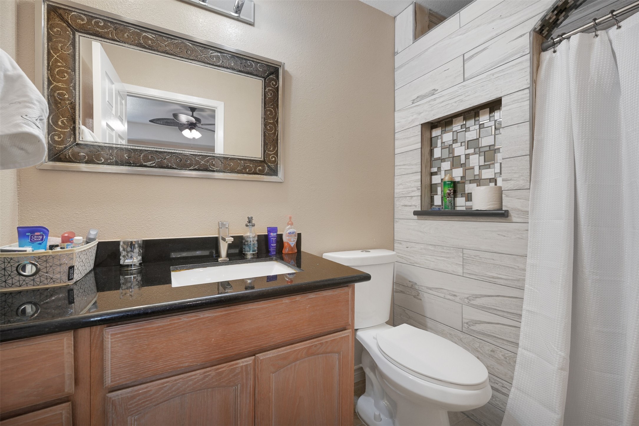 2750 County Road 48 Property Photo 31