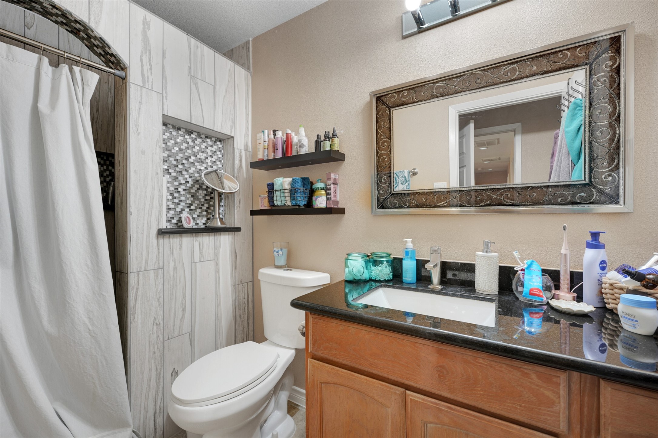 2750 County Road 48 Property Photo 33