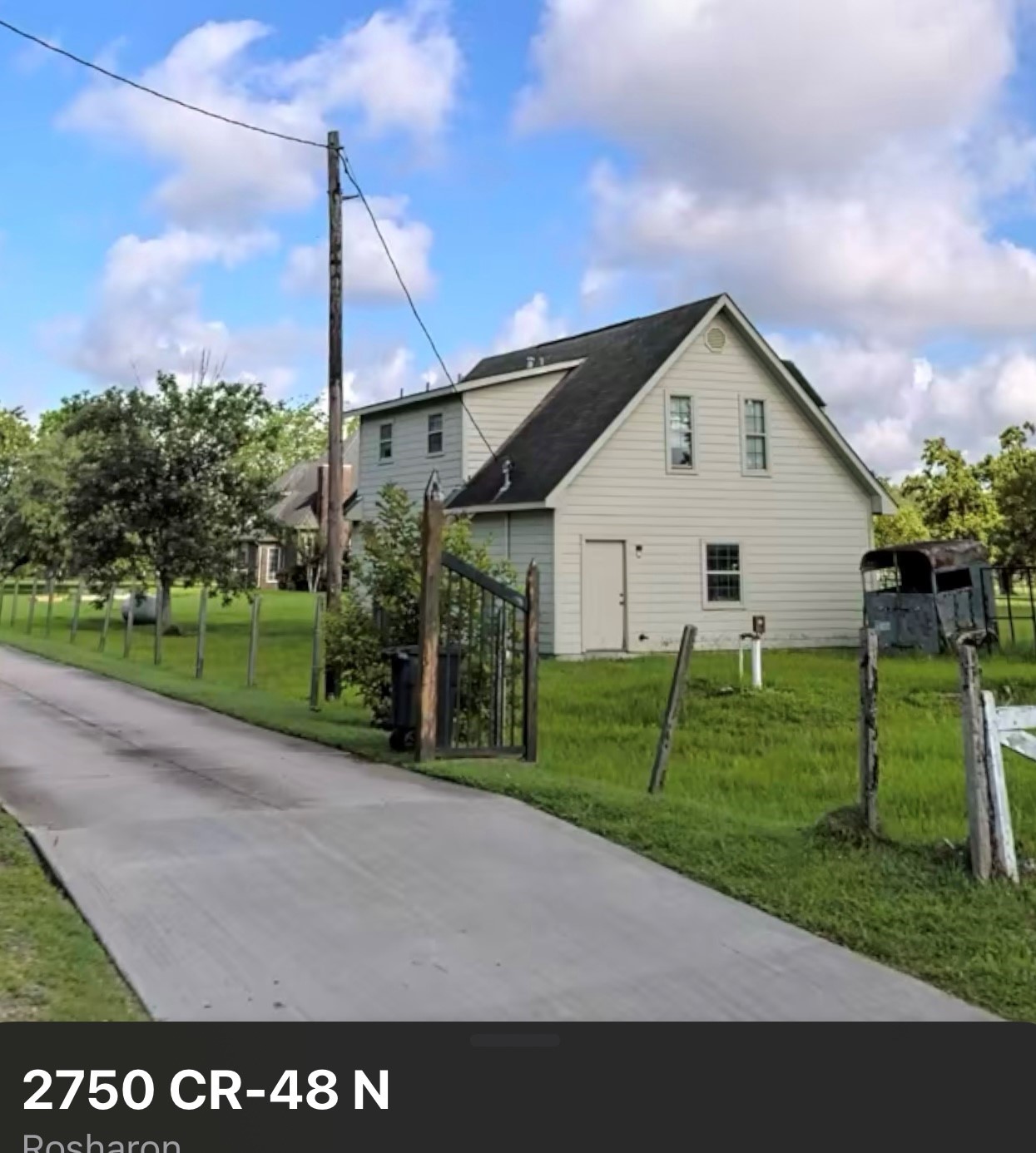 2750 County Road 48 Property Photo 39
