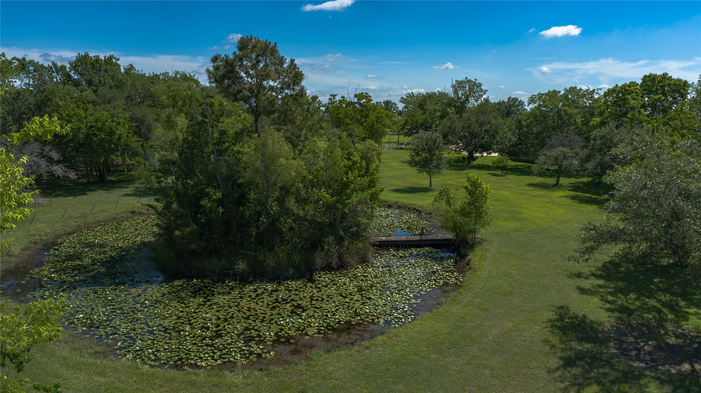 2750 County Road 48 Property Photo 40