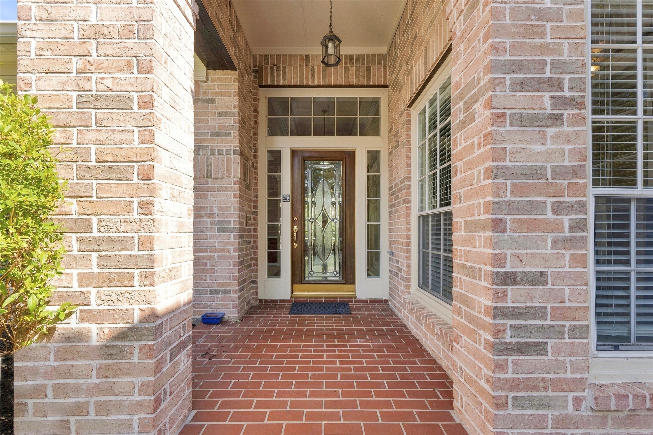 1227 Maiden Way Drive Property Photo 4