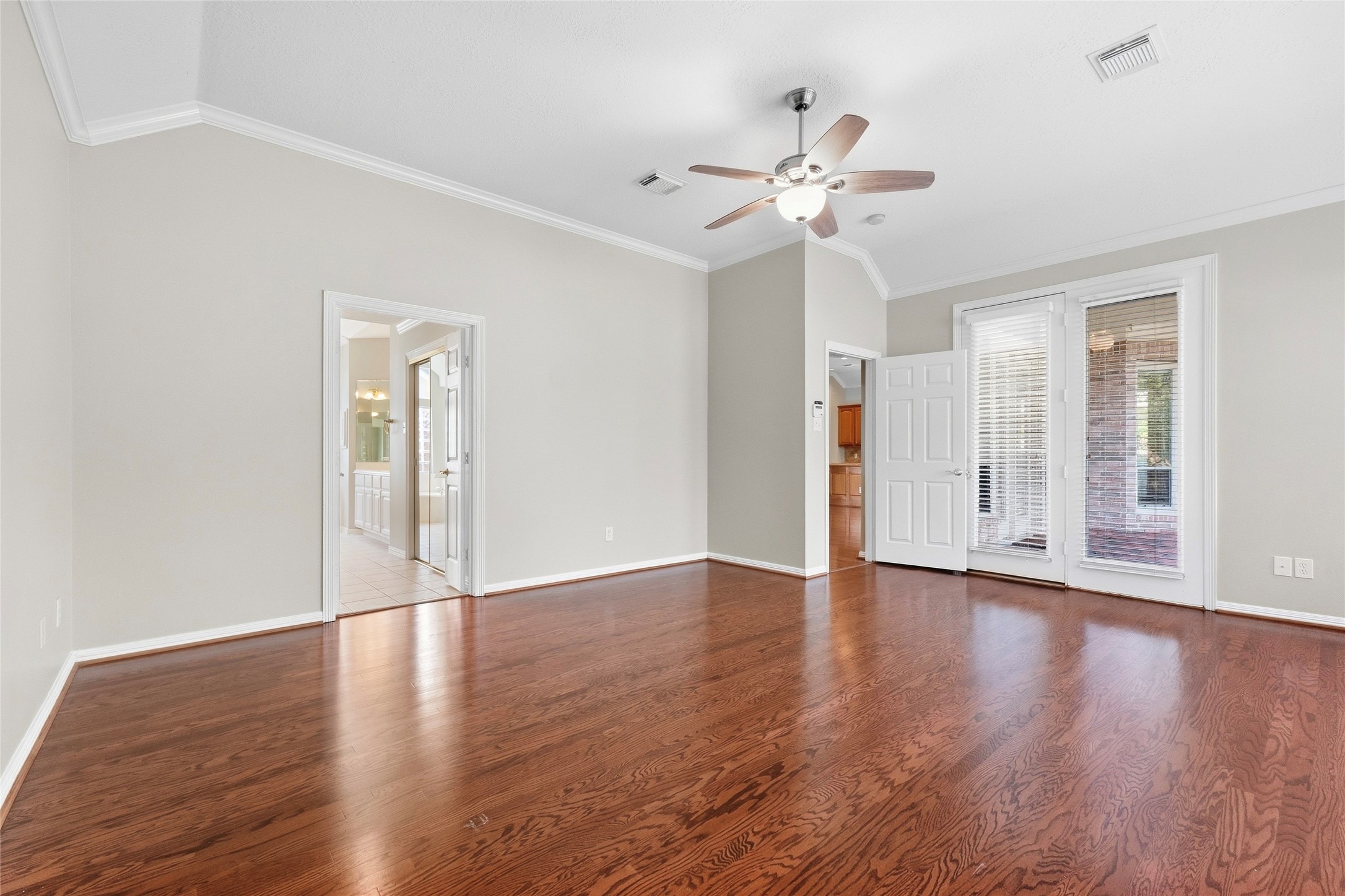 1227 Maiden Way Drive Property Photo 19