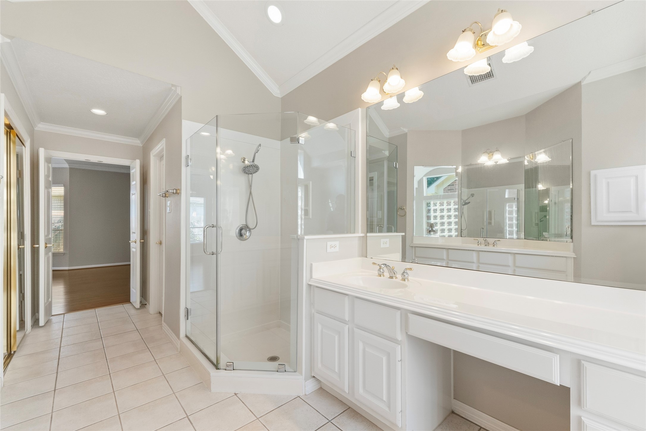 1227 Maiden Way Drive Property Photo 21