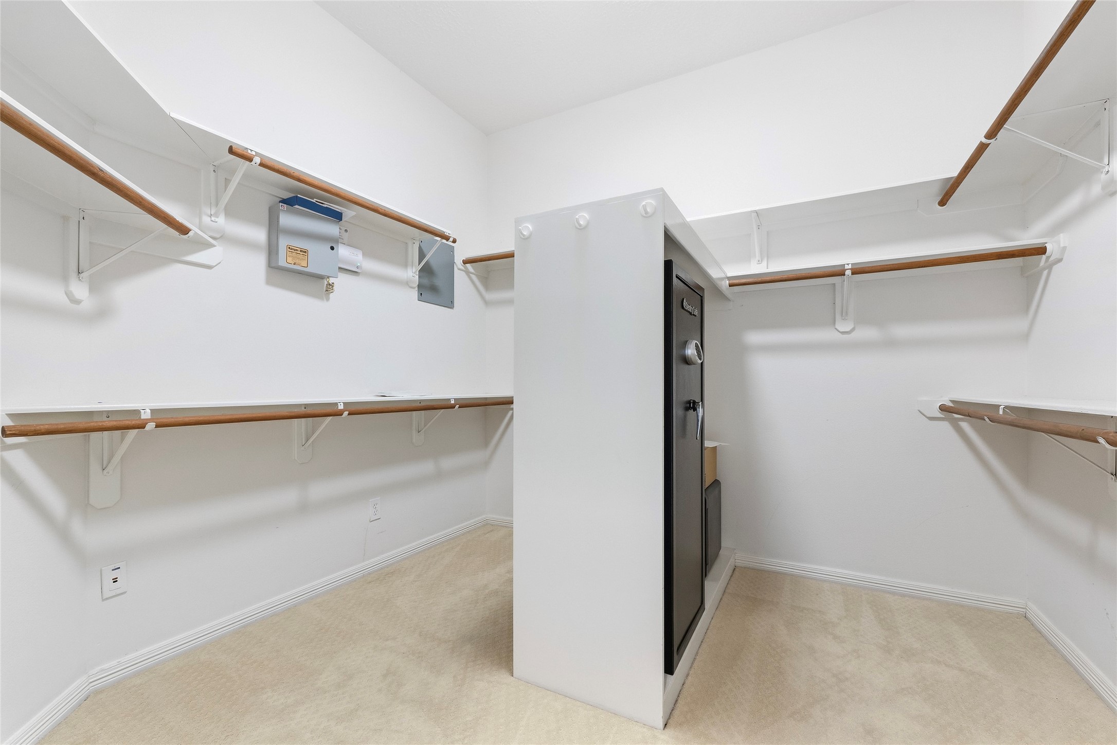 1227 Maiden Way Drive Property Photo 24