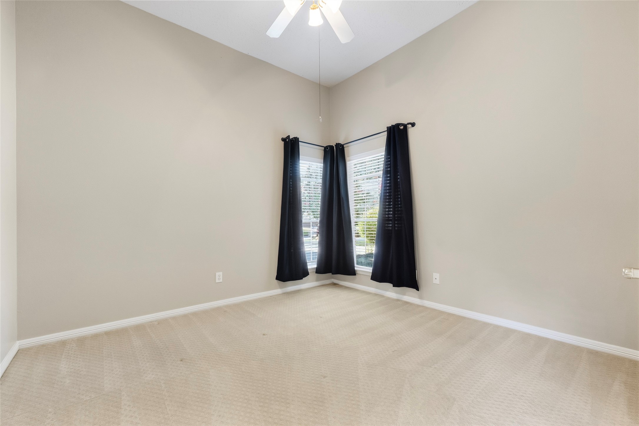 1227 Maiden Way Drive Property Photo 25