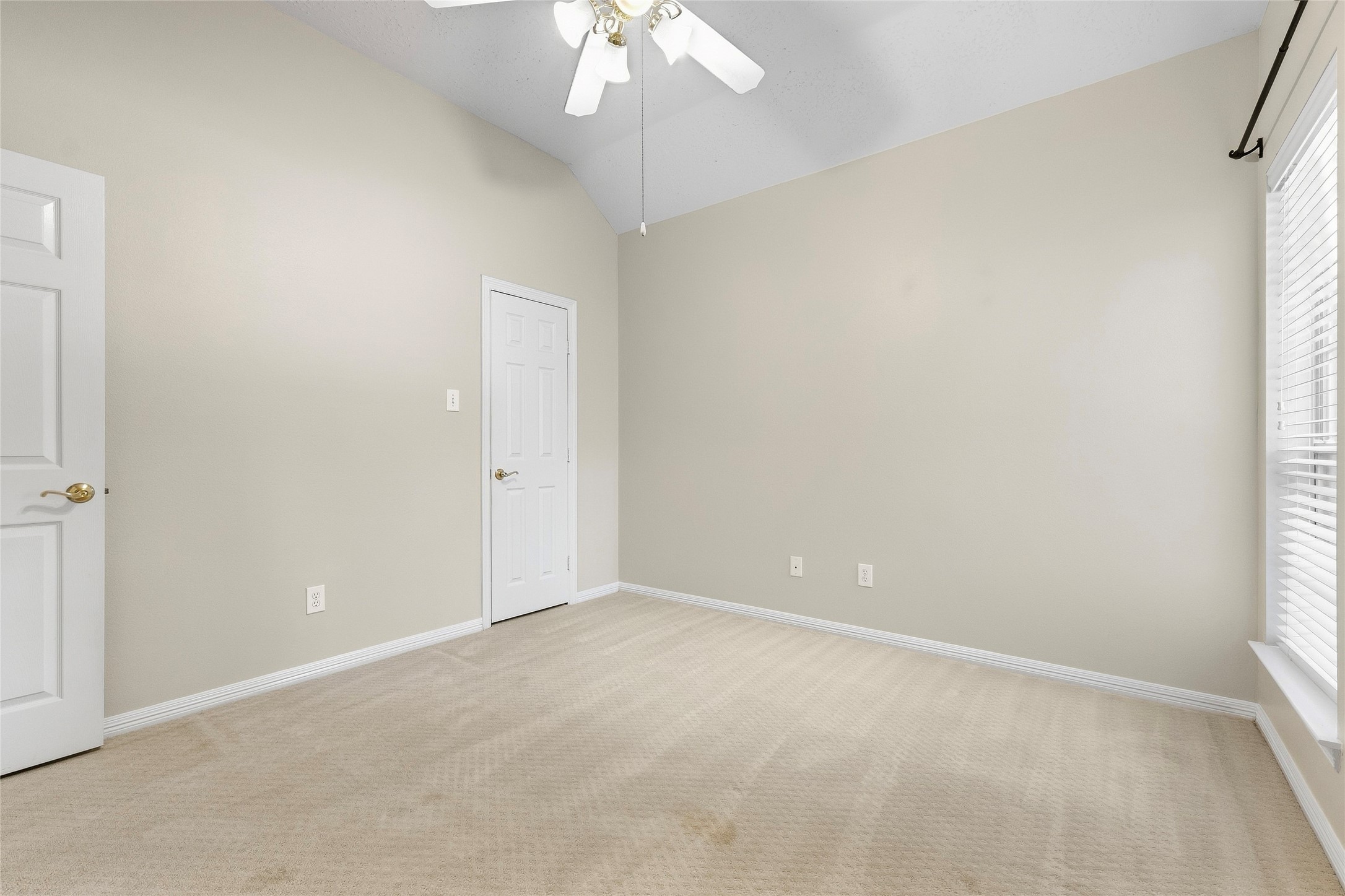 1227 Maiden Way Drive Property Photo 27
