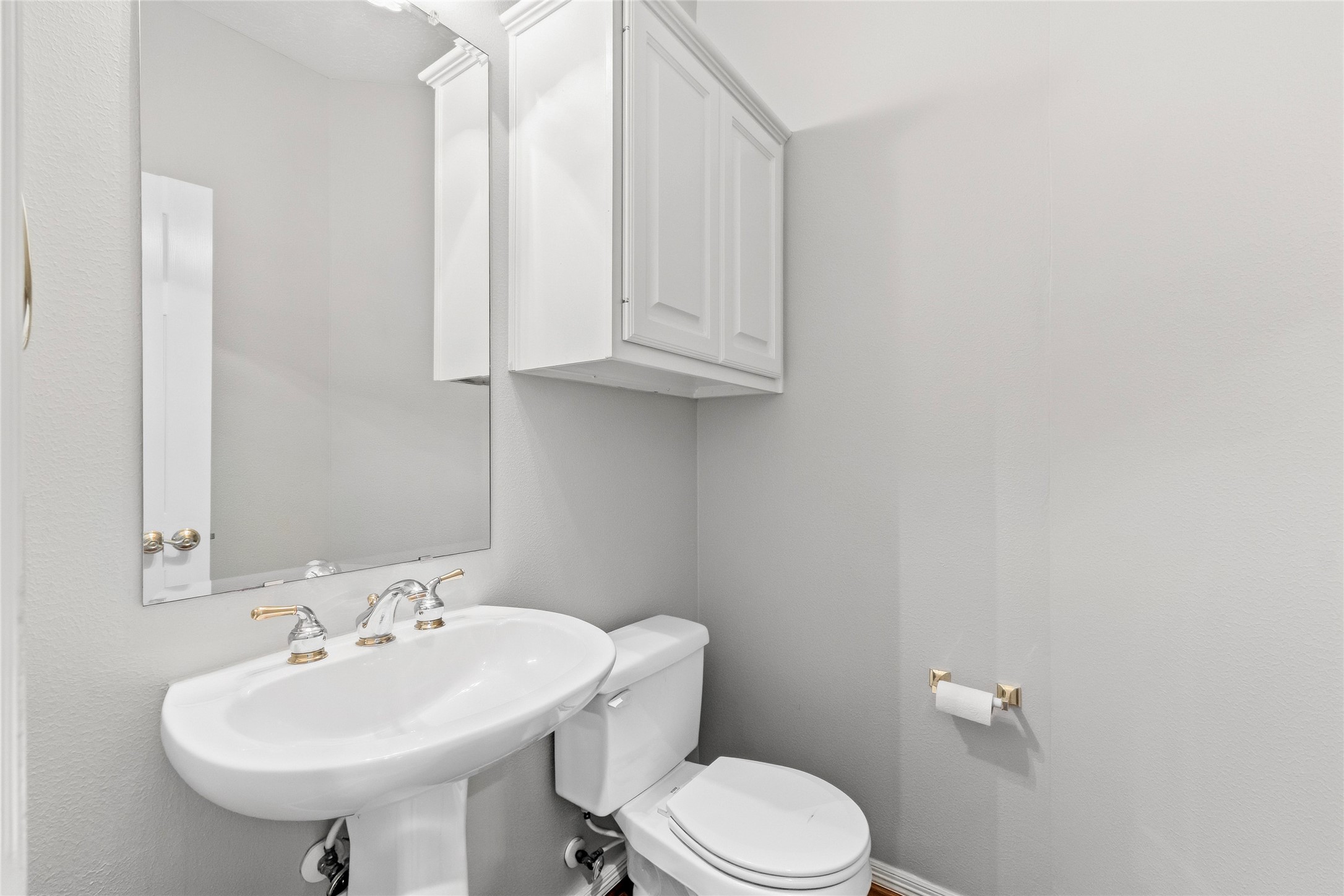 1227 Maiden Way Drive Property Photo 28