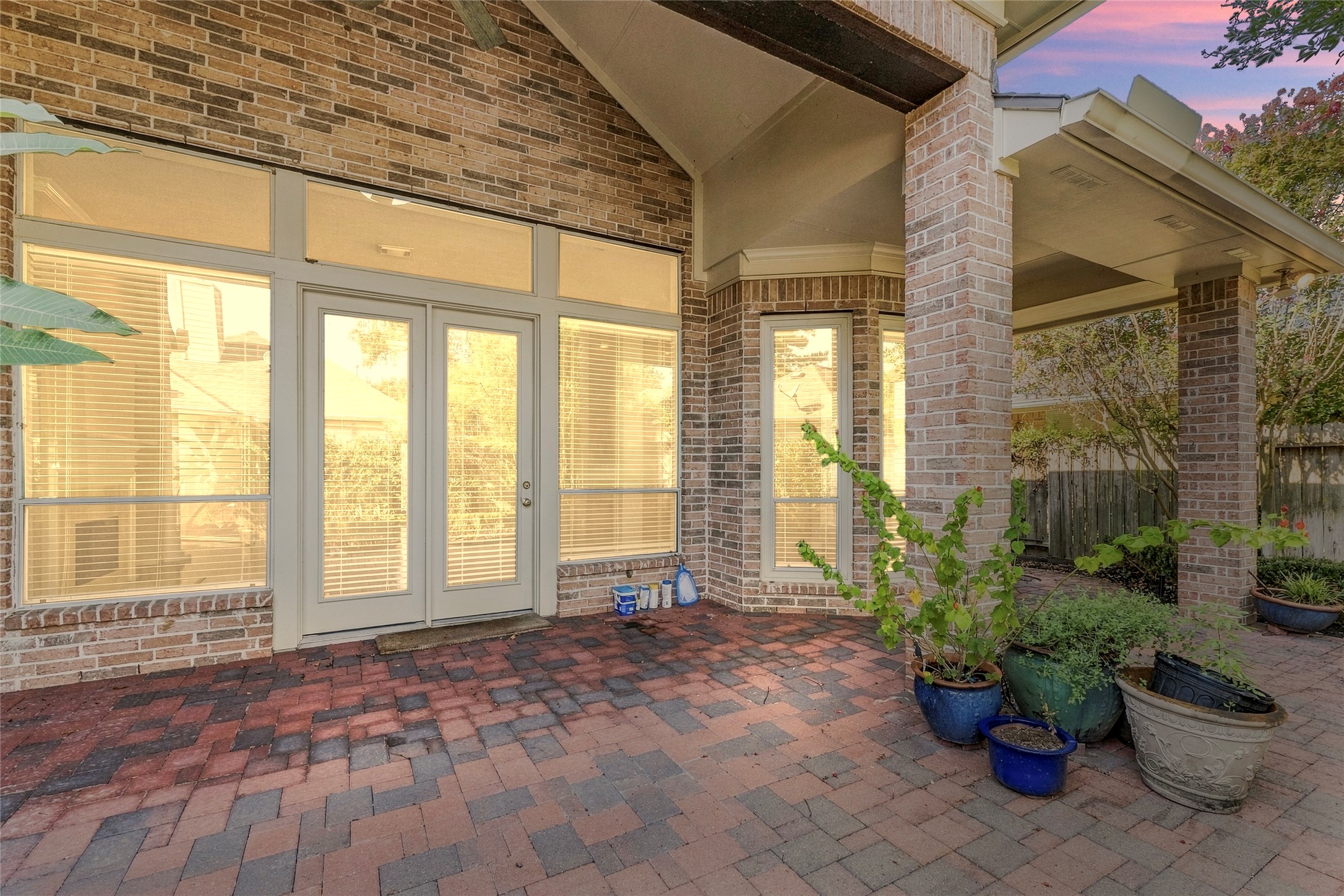 1227 Maiden Way Drive Property Photo 31