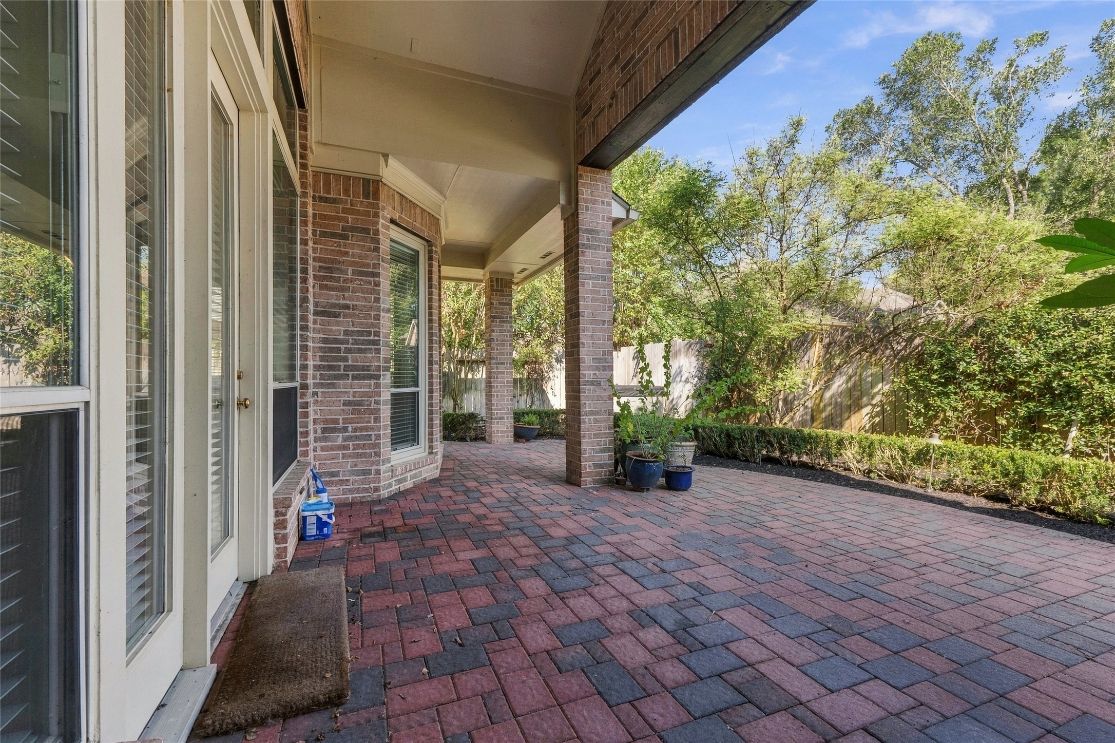 1227 Maiden Way Drive Property Photo 33