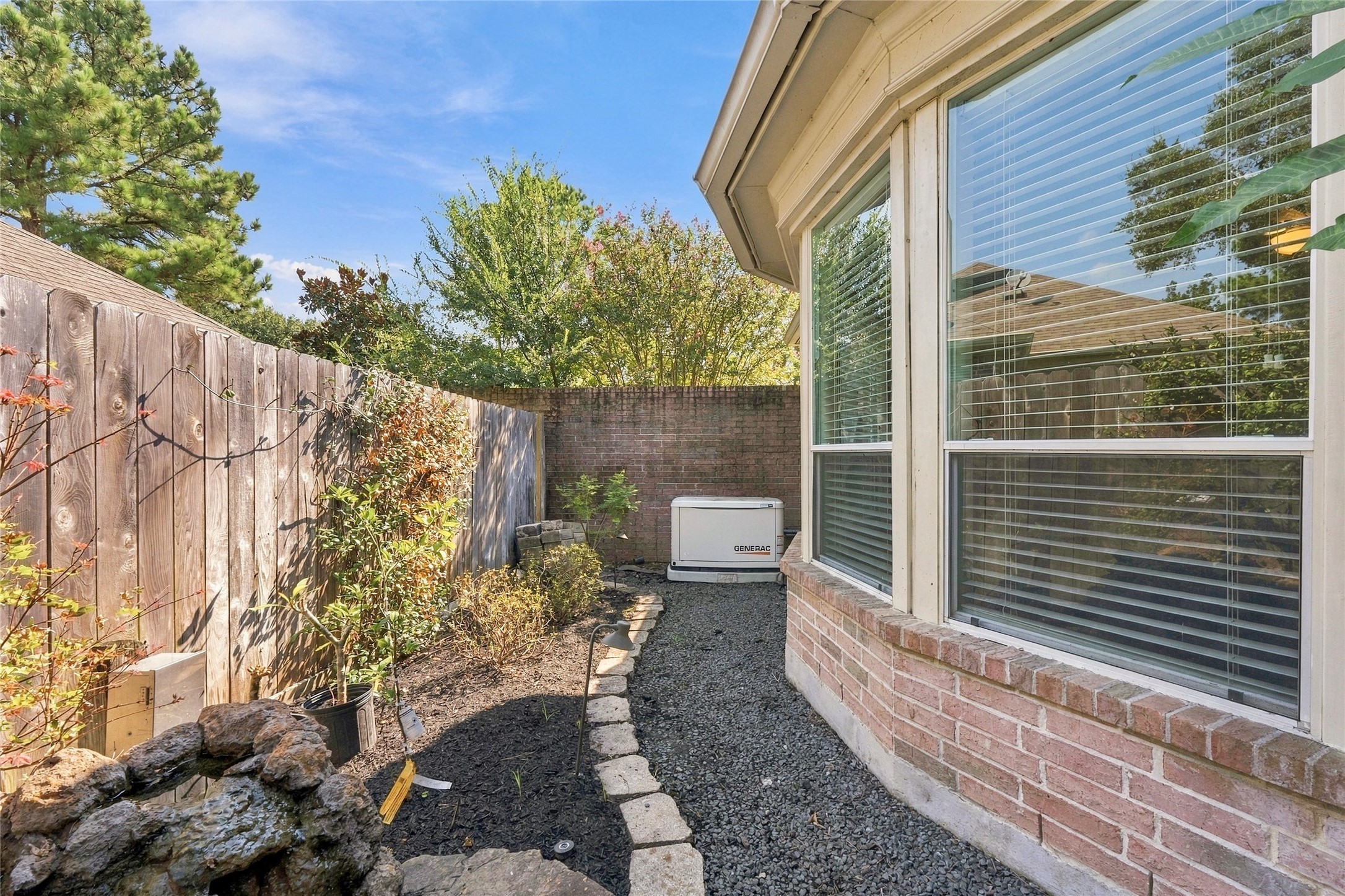 1227 Maiden Way Drive Property Photo 34