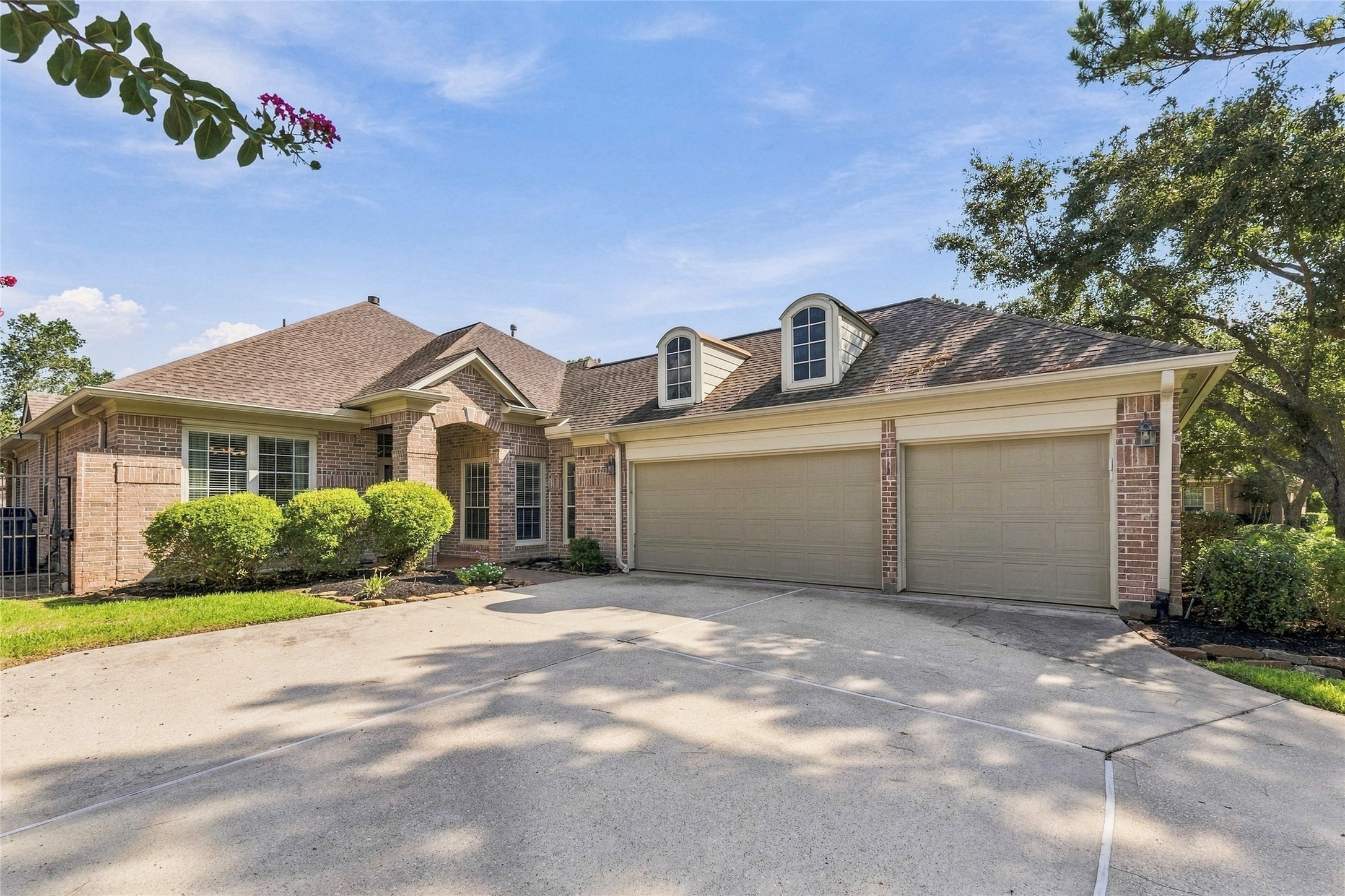 1227 Maiden Way Drive Property Photo 37