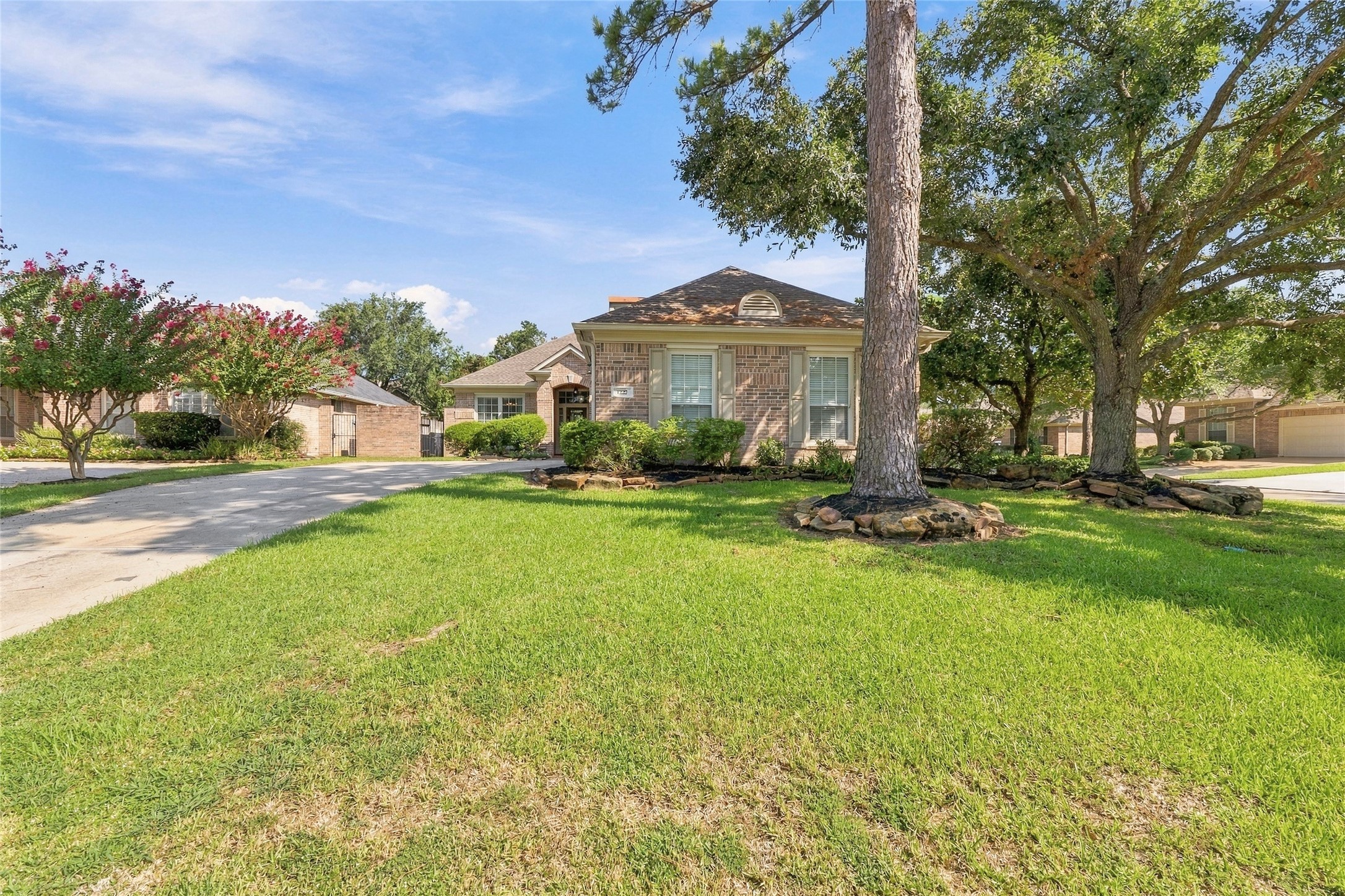1227 Maiden Way Drive Property Photo 38