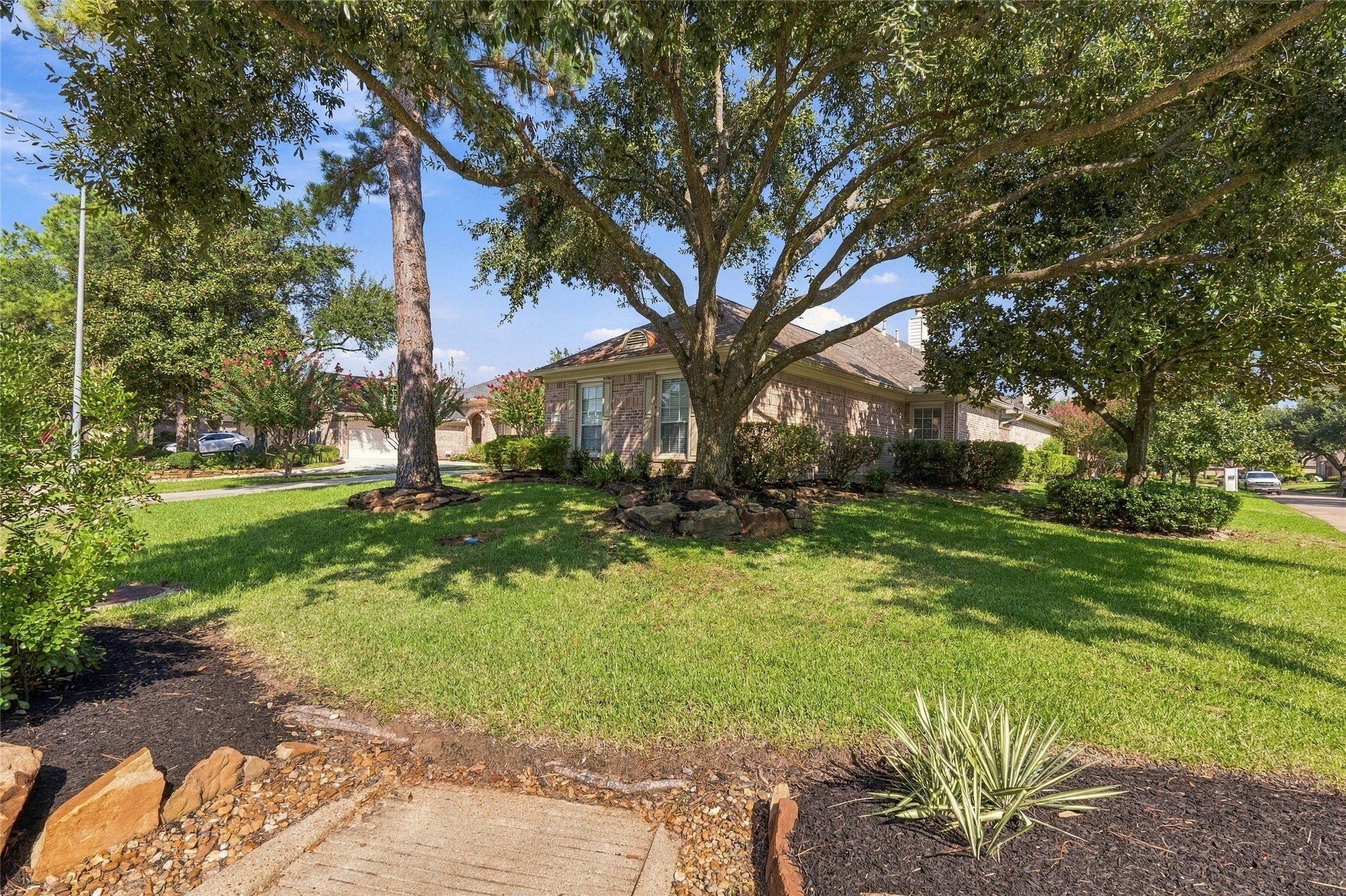 1227 Maiden Way Drive Property Photo 39