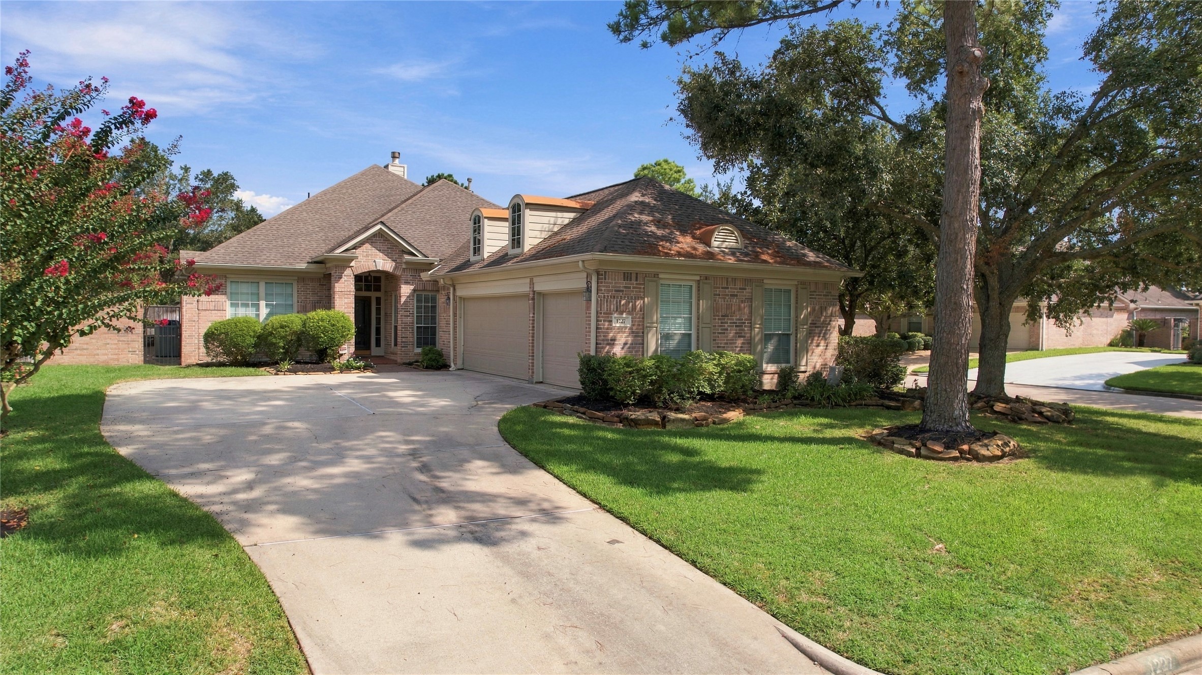 1227 Maiden Way Drive Property Photo 40