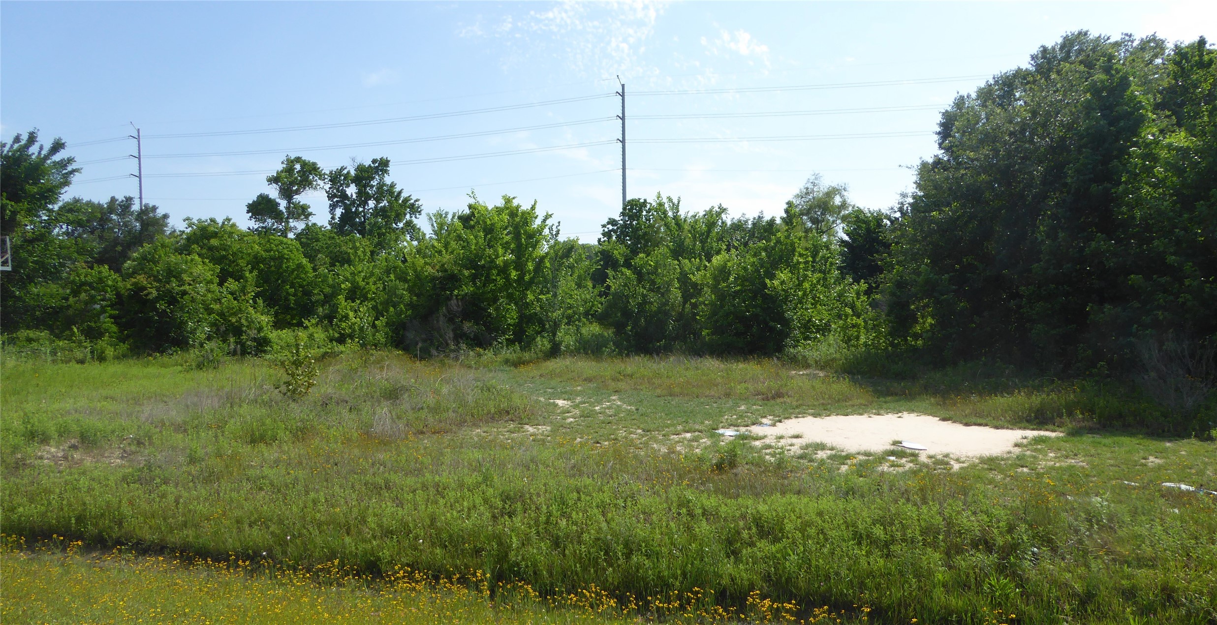 0 Sh 249 Property Photo 1