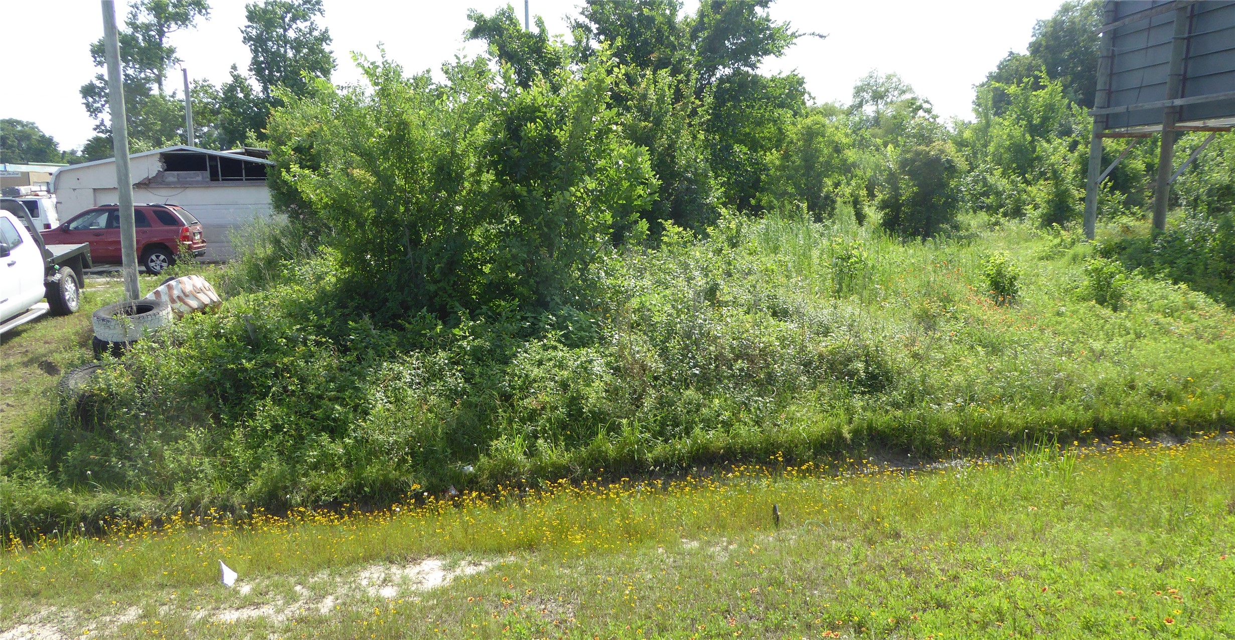 0 Sh 249 Property Photo 2