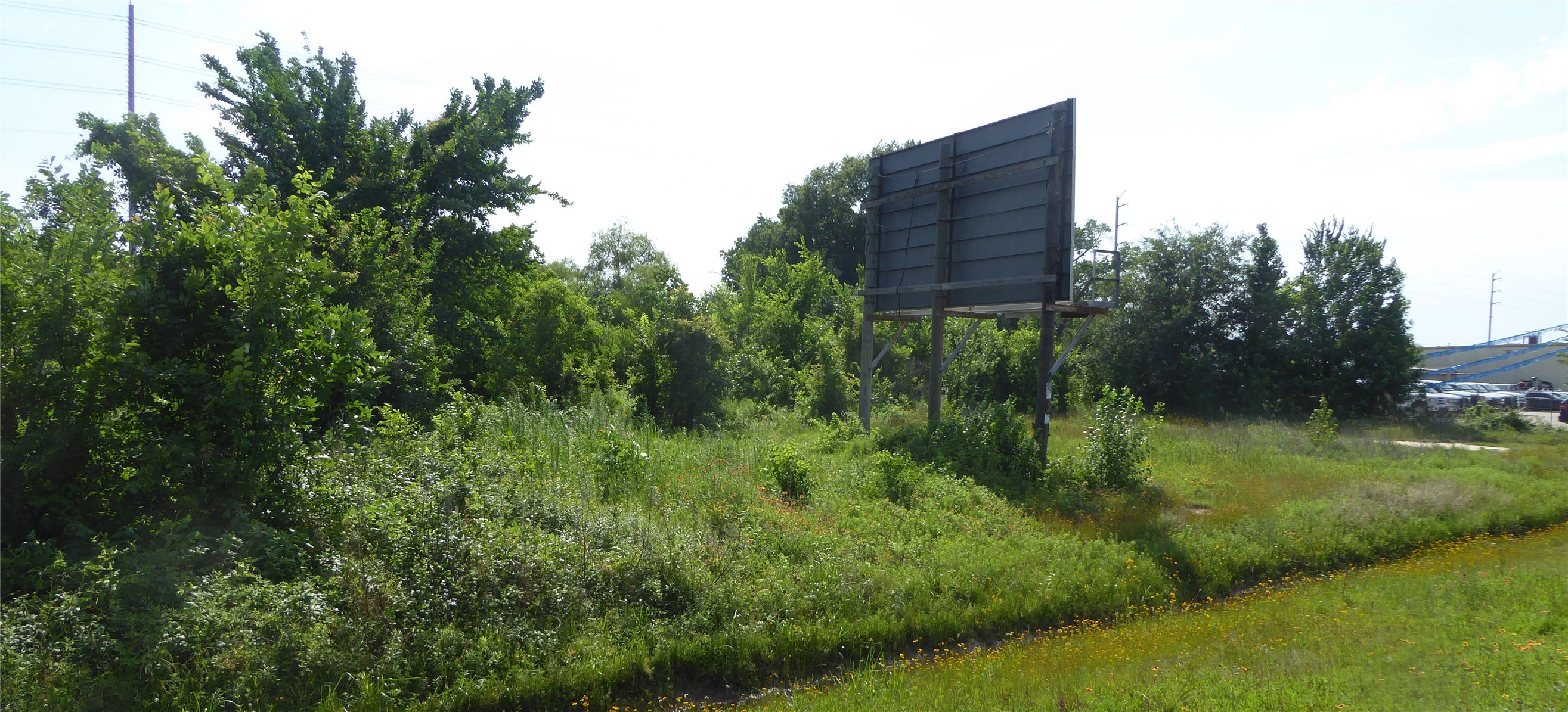 0 Sh 249 Property Photo 3