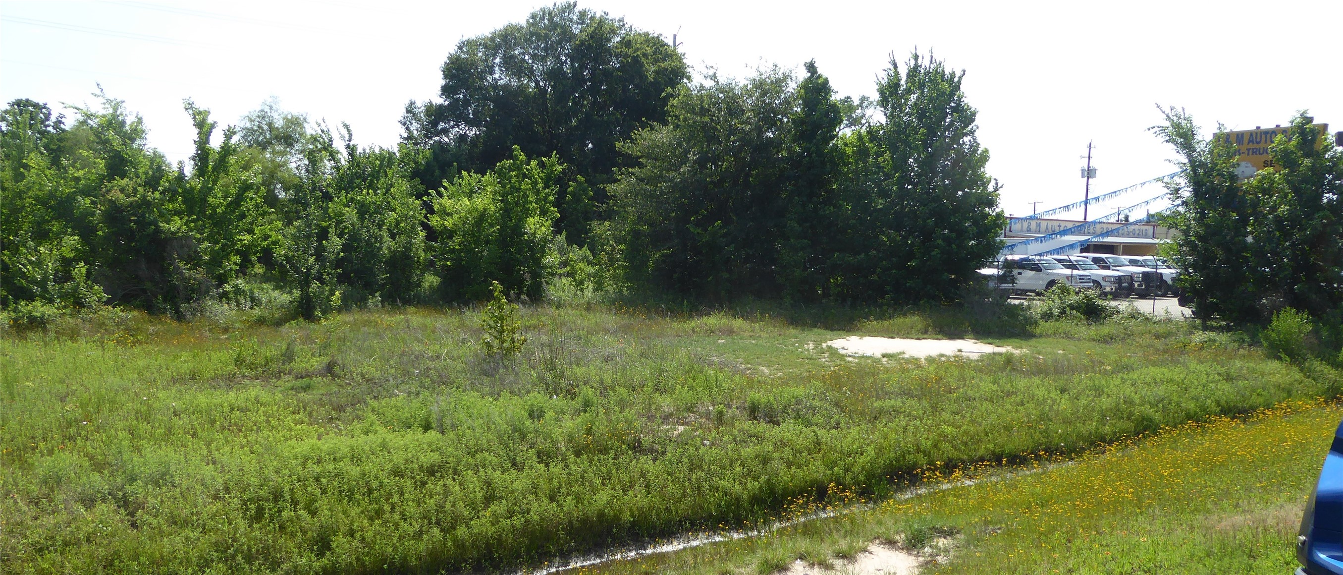 0 Sh 249 Property Photo 4
