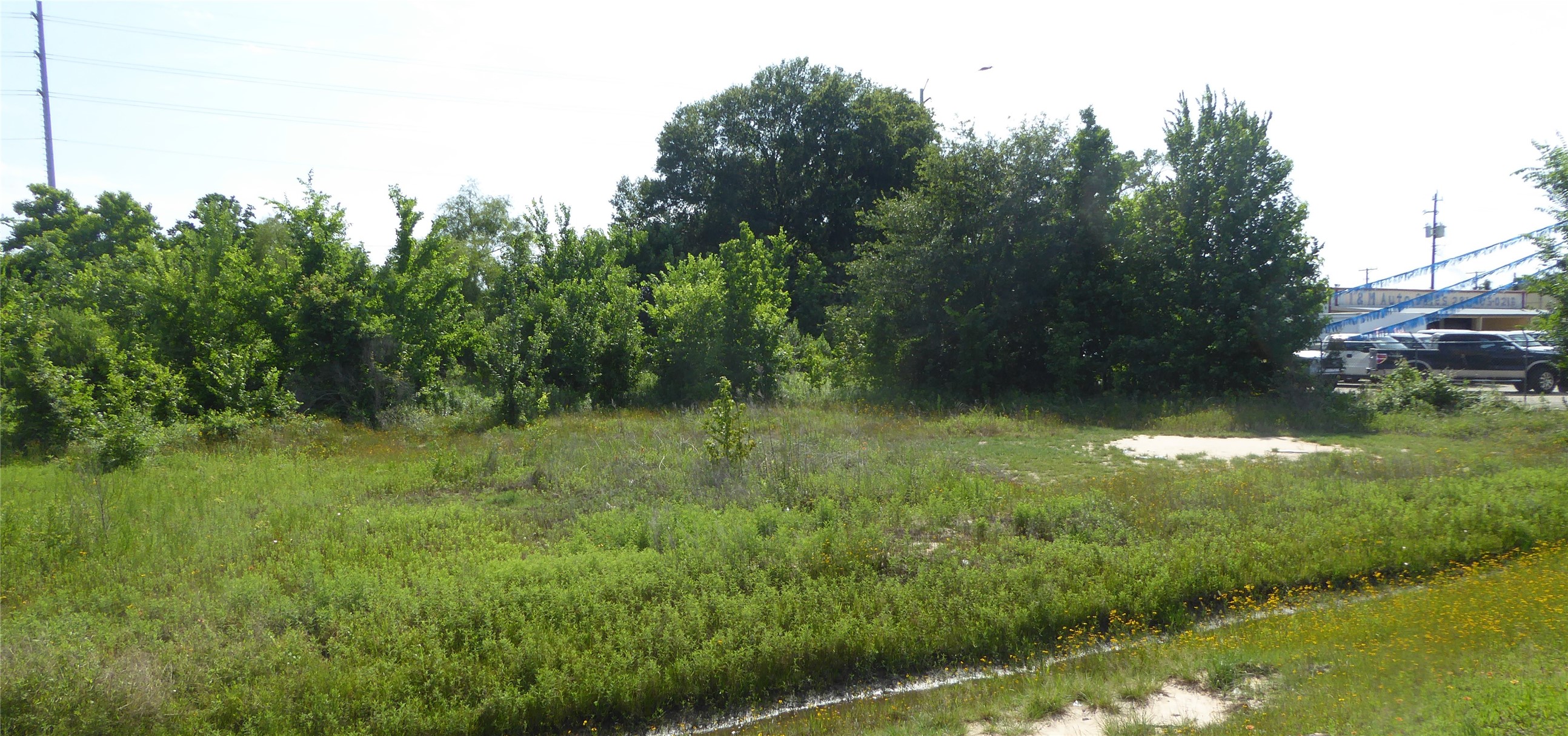 0 Sh 249 Property Photo 5