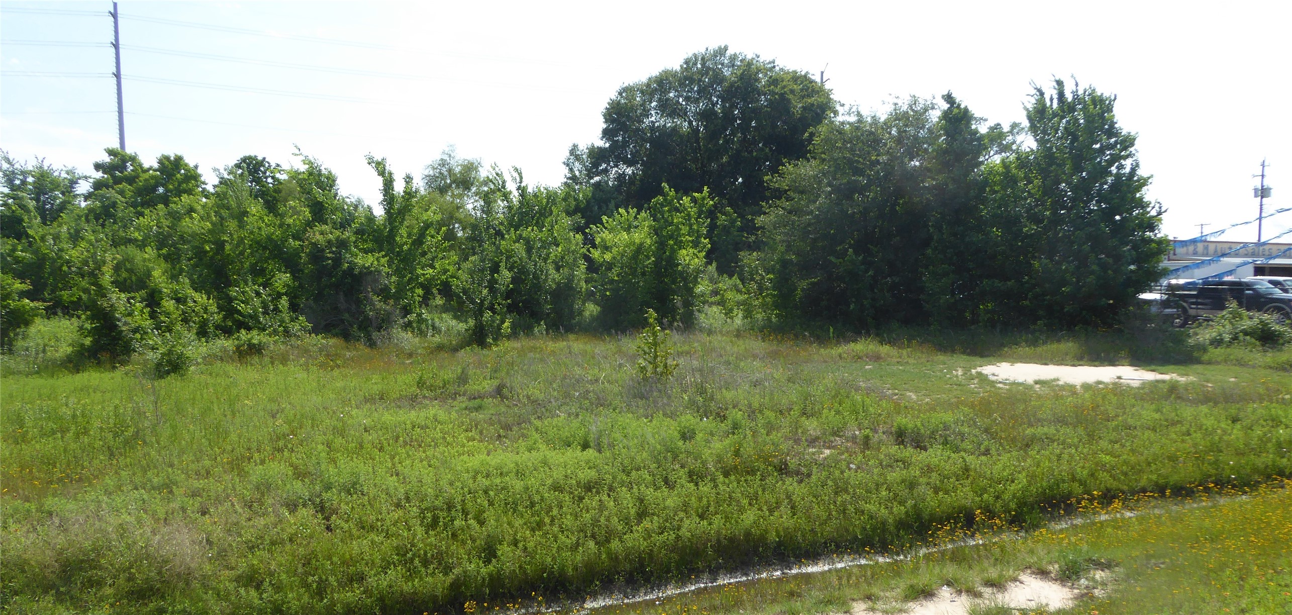0 Sh 249 Property Photo 6