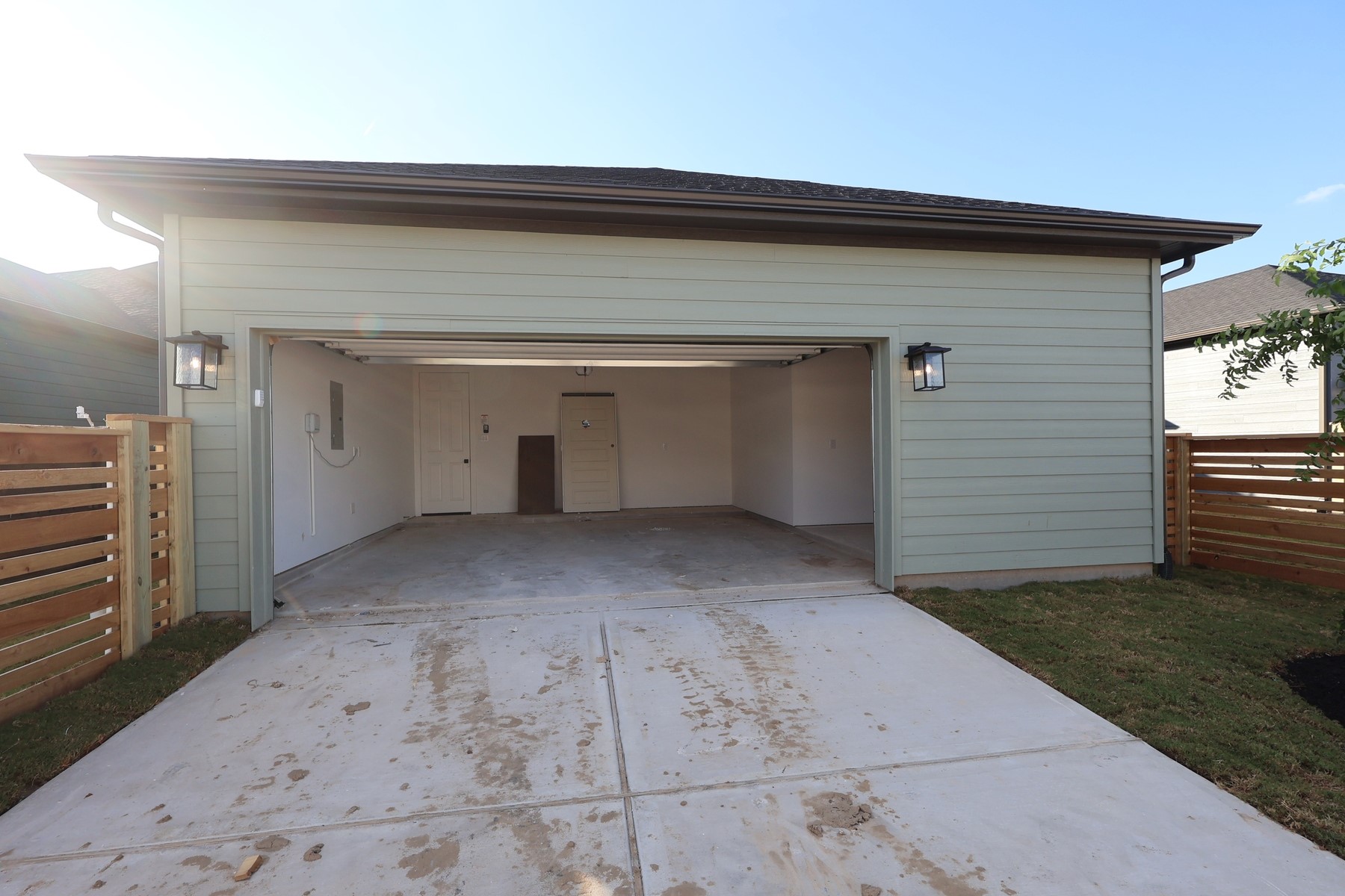 12126 Osprey Outlook Drive Property Photo 3