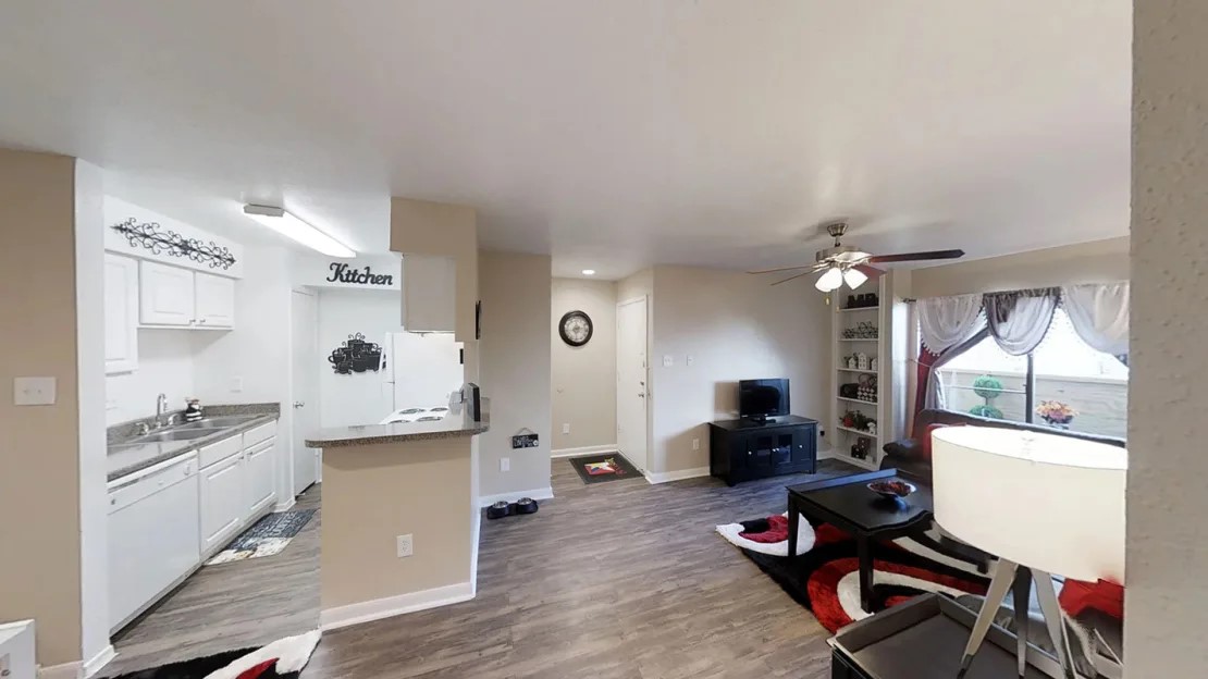 515 S Bender Avenue 103 Property Photo 7
