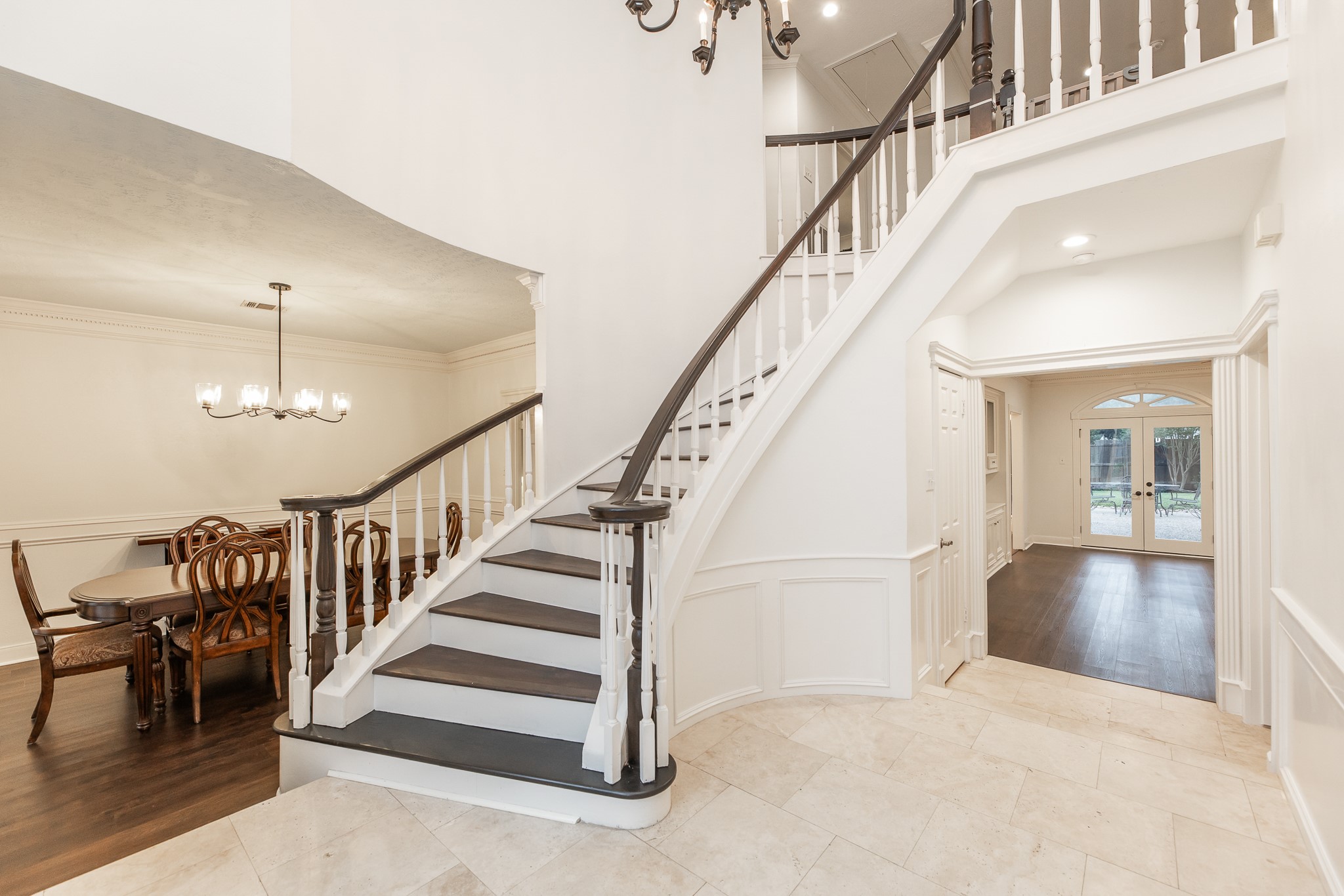 14102 N Suddley Castle Street Property Photo 3