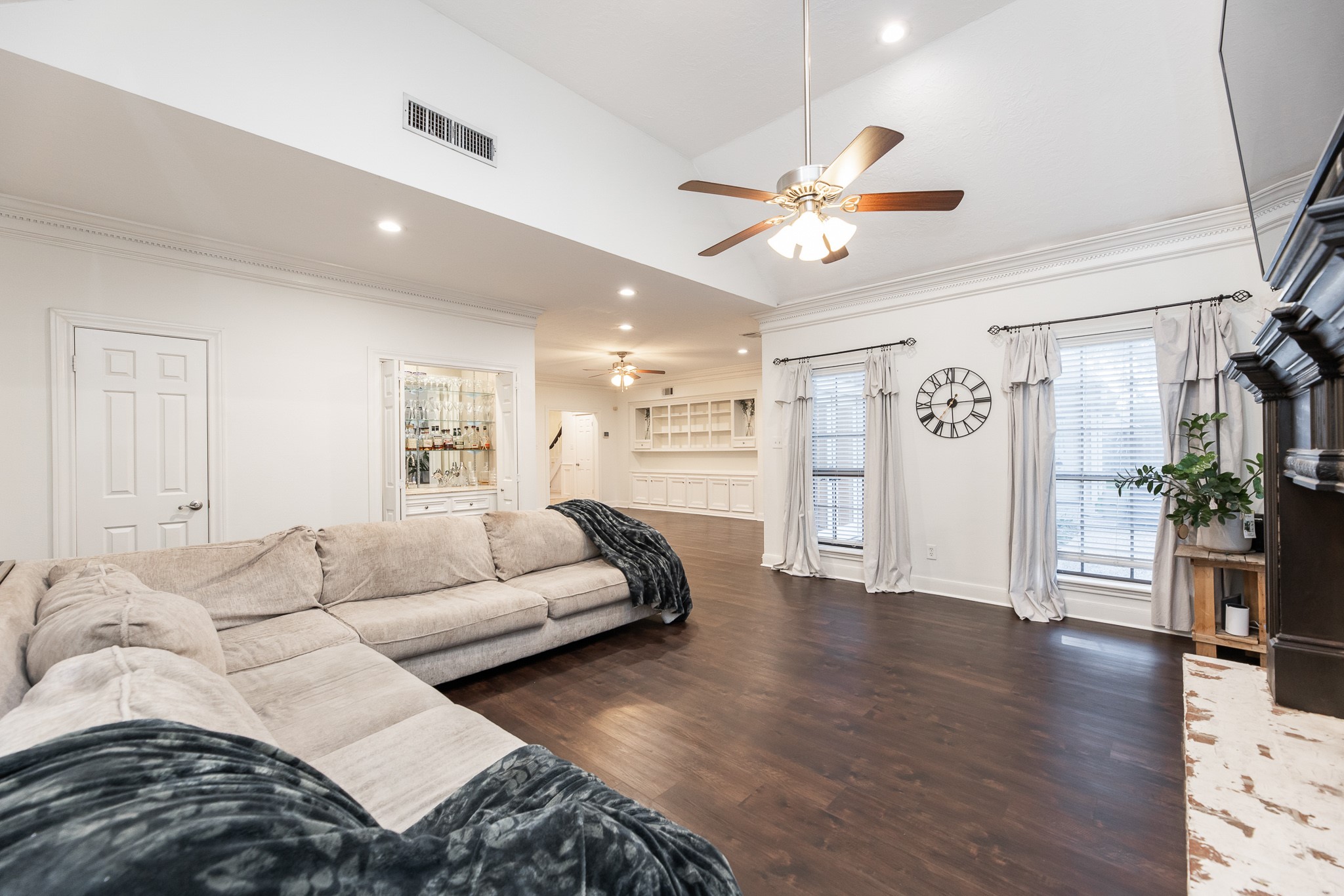 14102 N Suddley Castle Street Property Photo 5