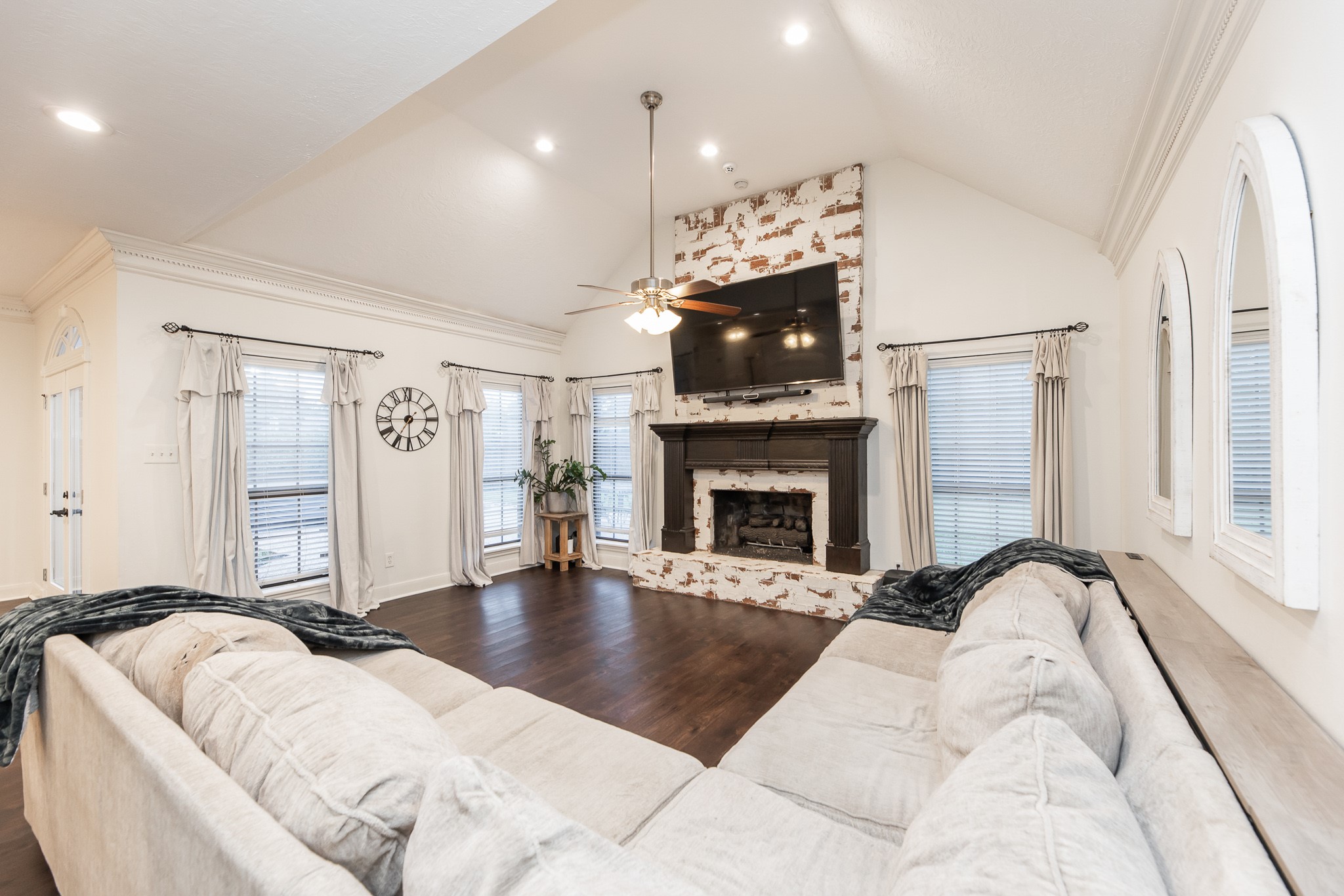 14102 N Suddley Castle Street Property Photo 6