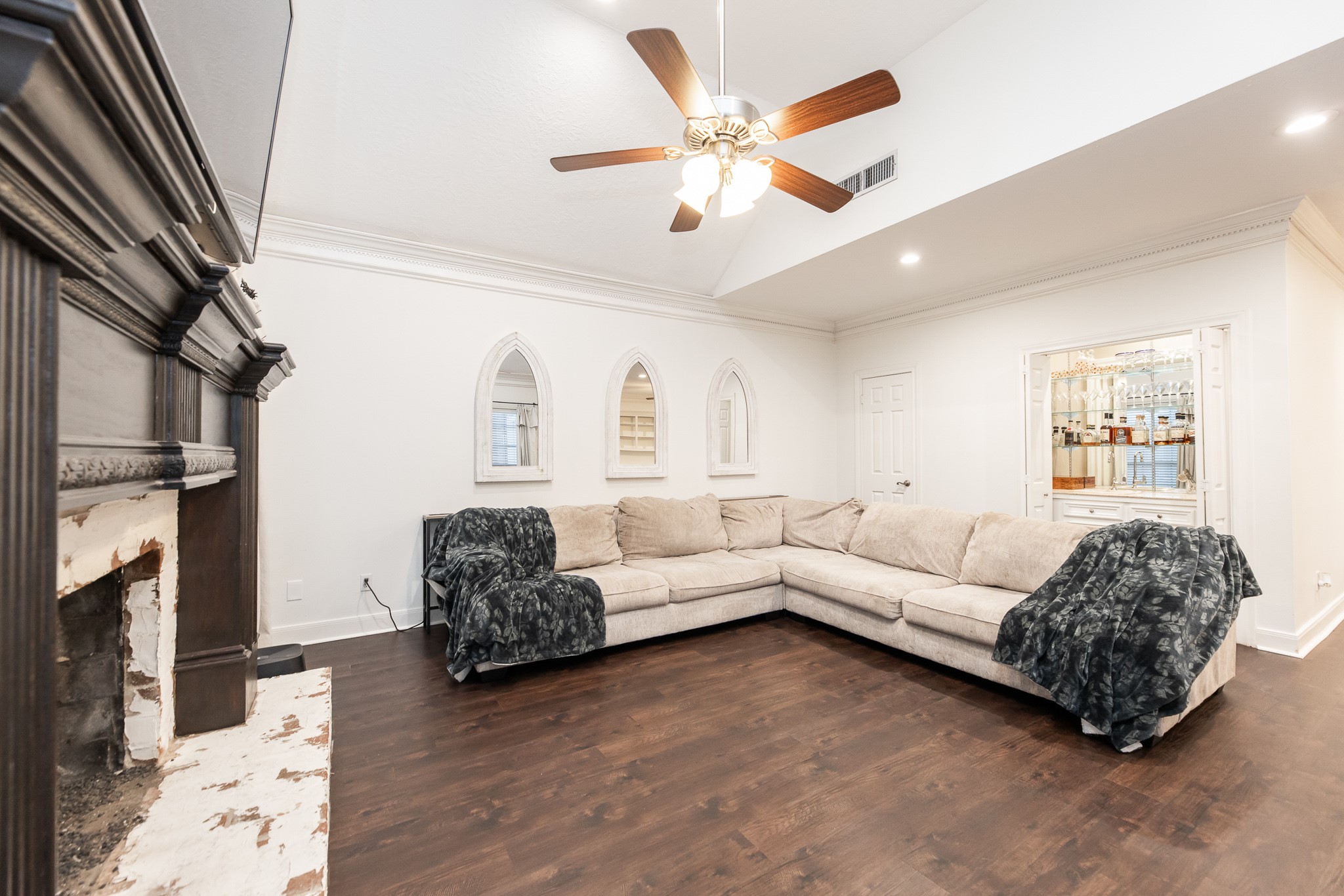 14102 N Suddley Castle Street Property Photo 8