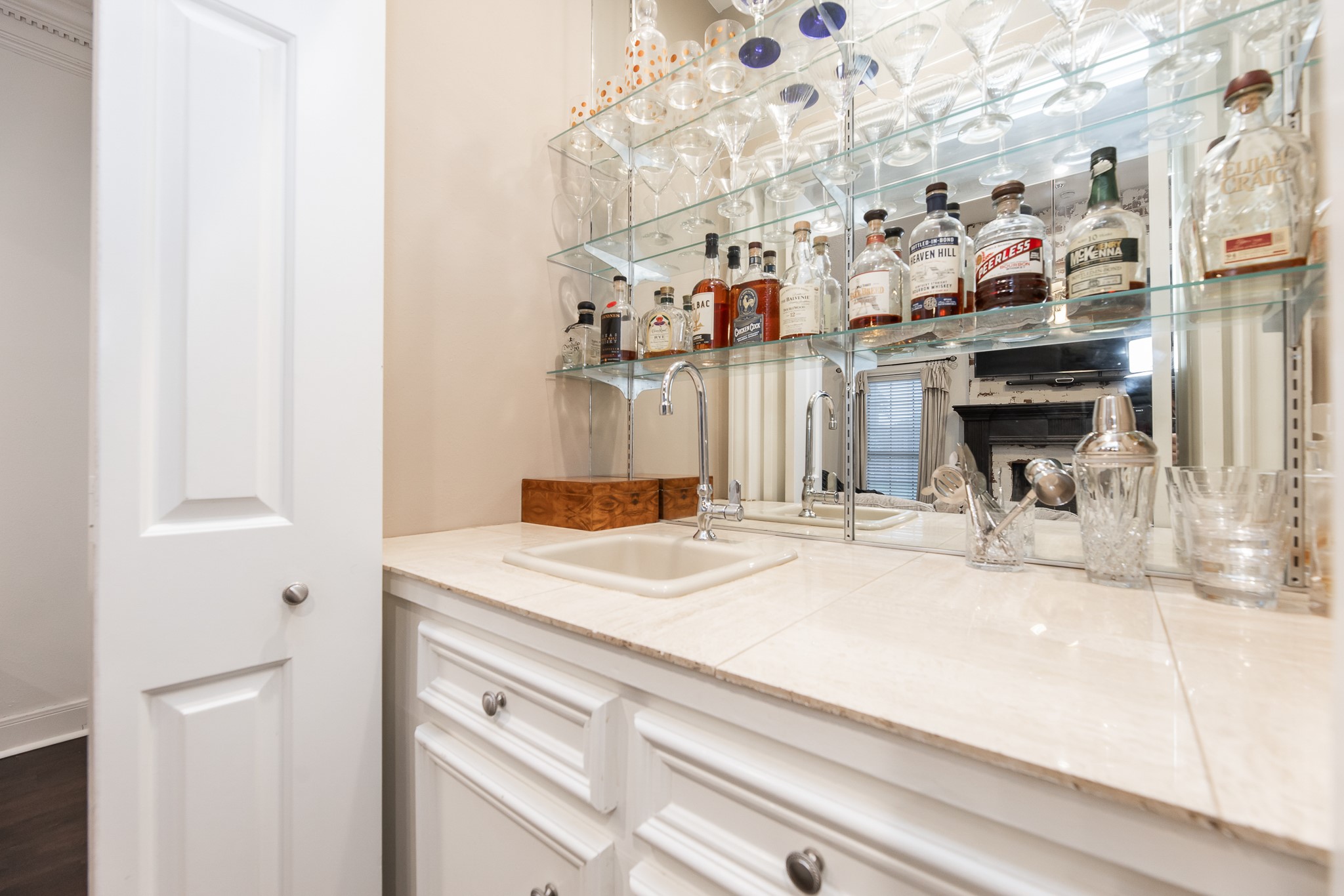 14102 N Suddley Castle Street Property Photo 9
