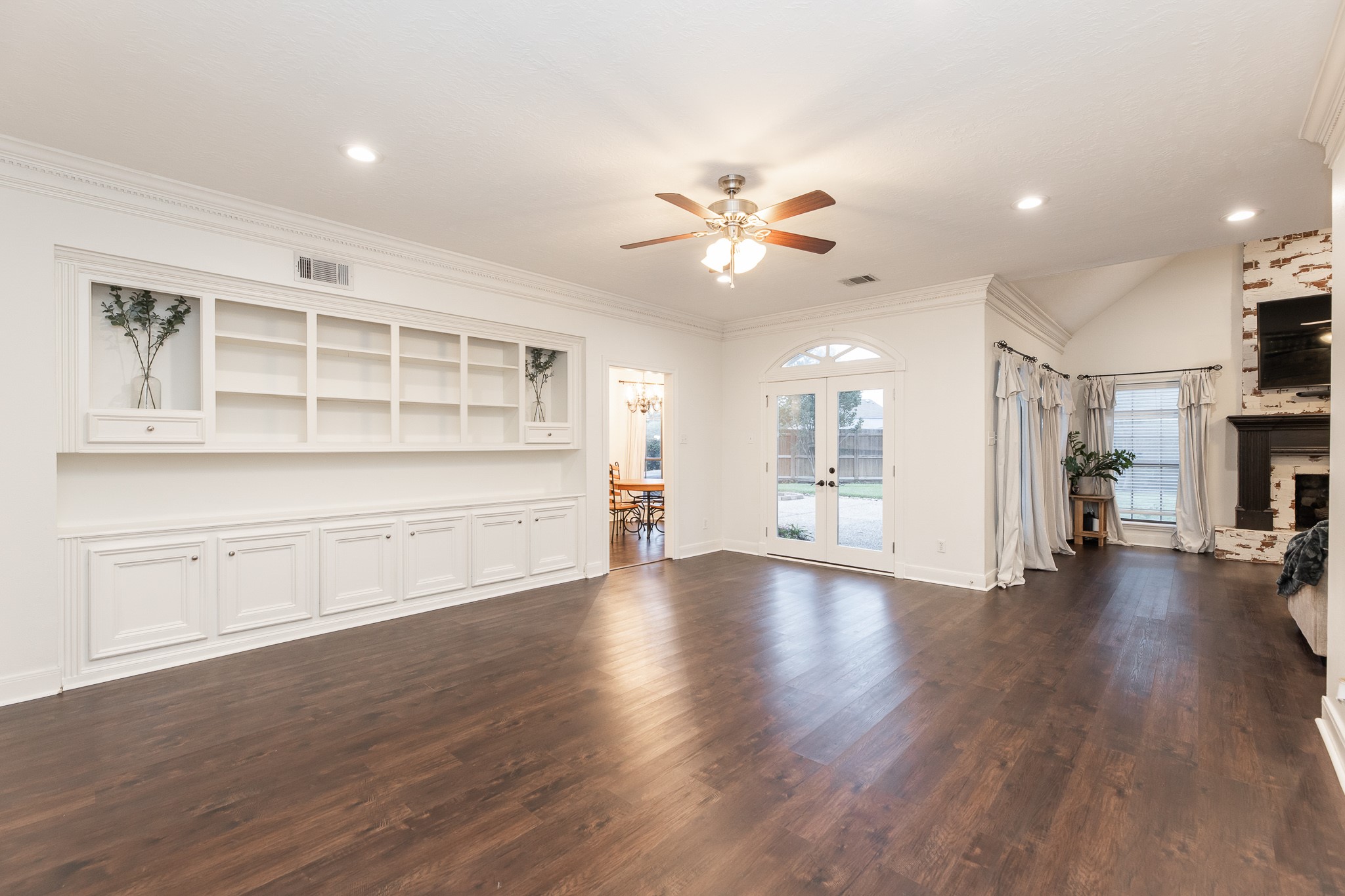 14102 N Suddley Castle Street Property Photo 10