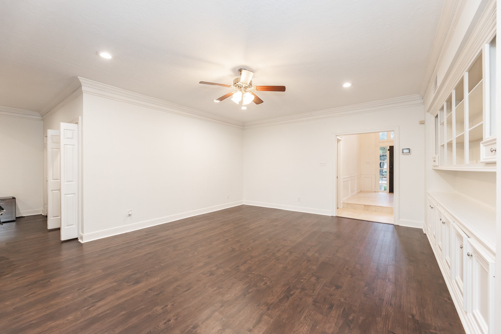 14102 N Suddley Castle Street Property Photo 11